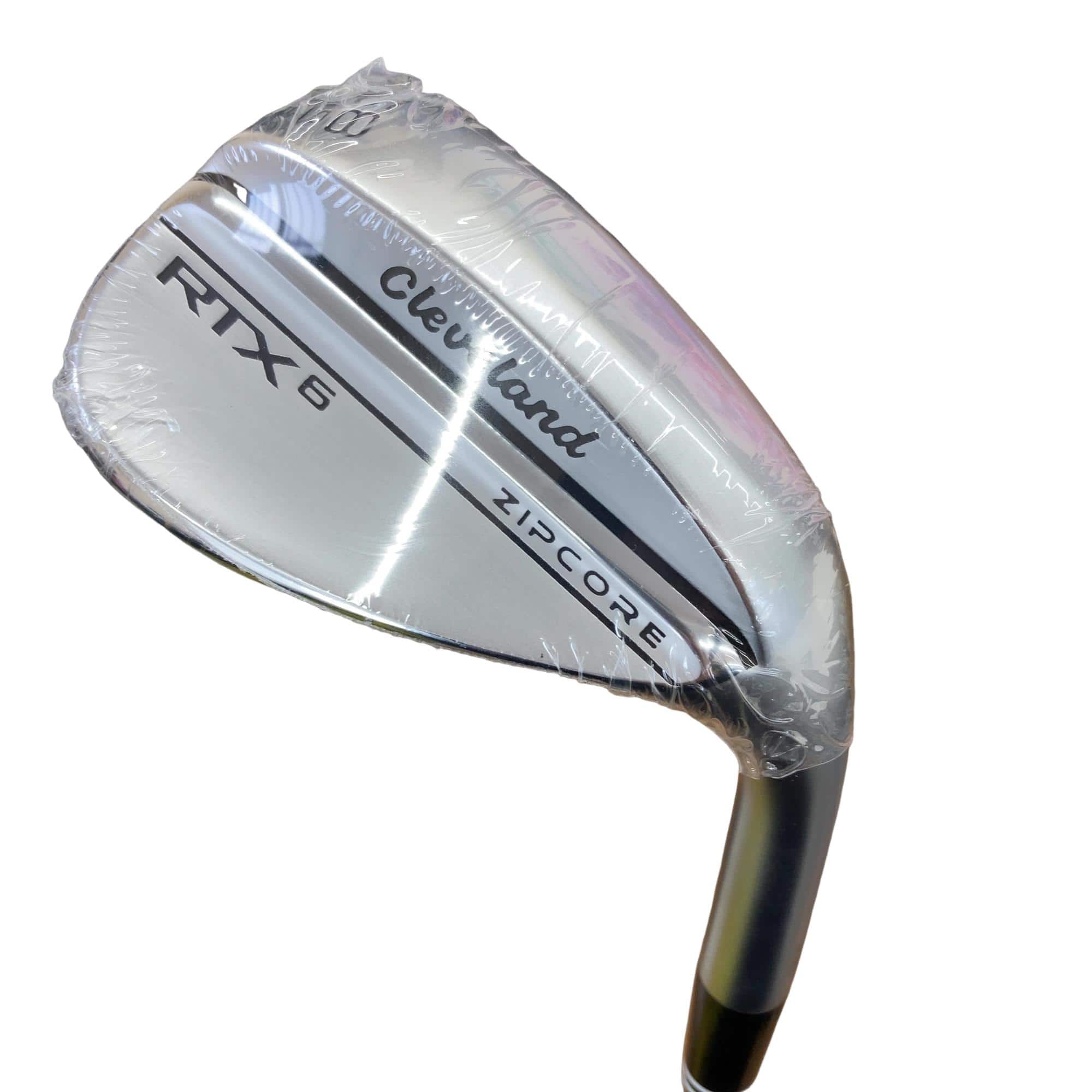 b@qsw|U@yhobnqd@cA[Te@TW°^PO°@lhc