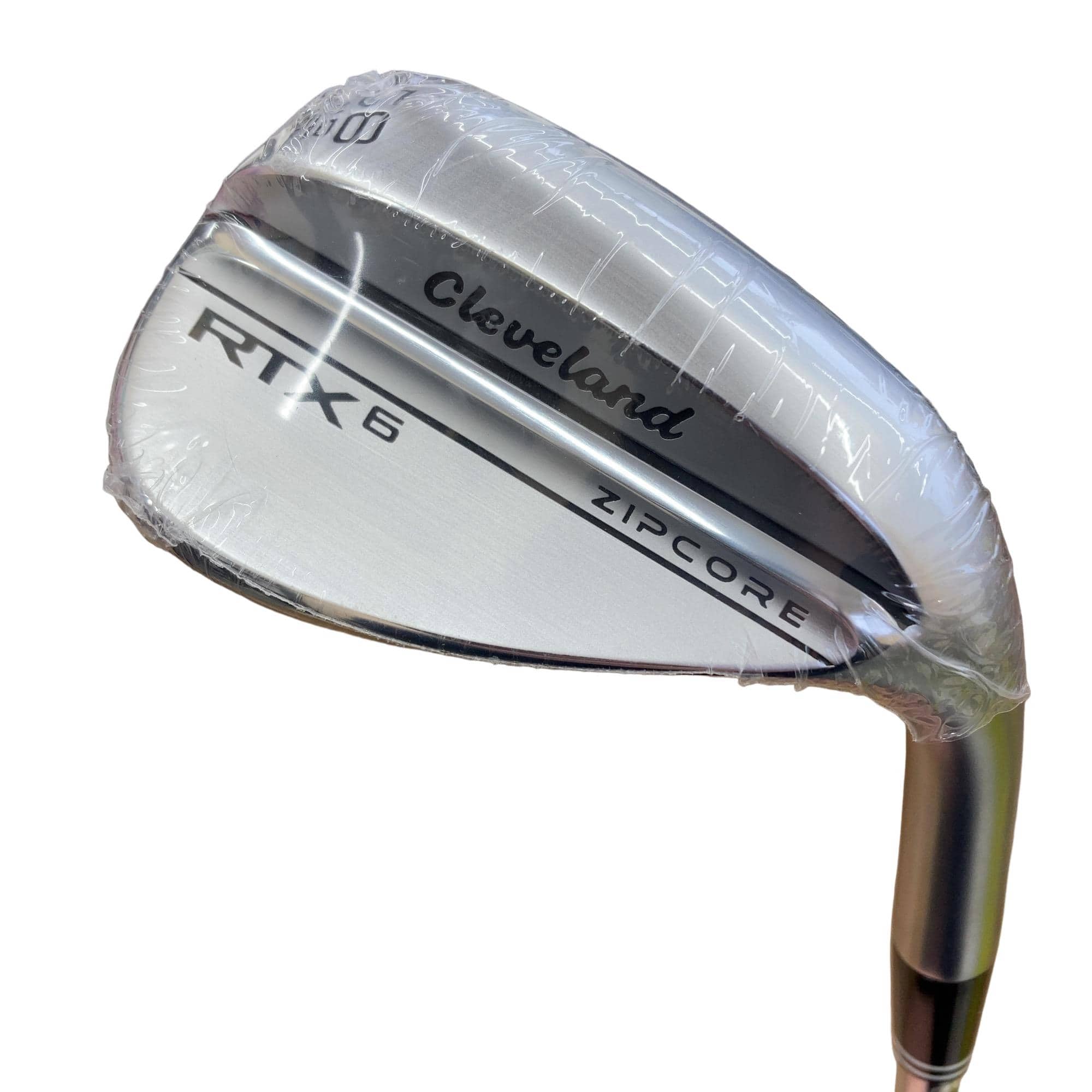 �b�����������������@�q�s�w�|�U�@�y�h�o�b�n�q�d�@�c�A�[�T�e���@�T�W°�^�P�O°�@�l�h�c