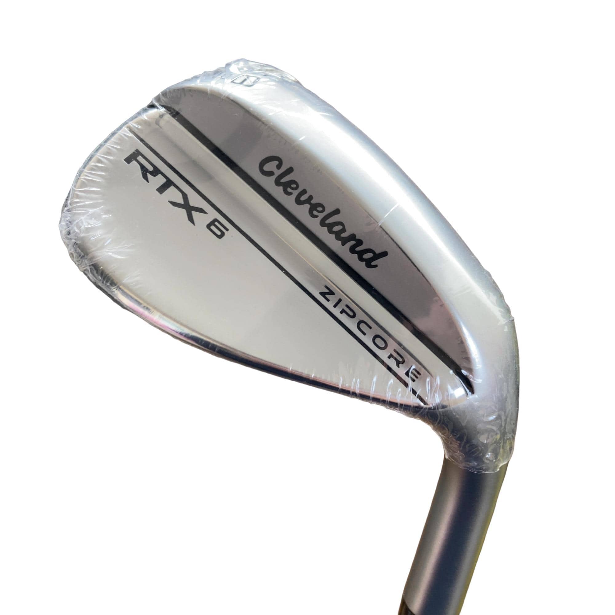 �b�����������������@�q�s�w�|�U�@�y�h�o�b�n�q�d�@�c�A�[�T�e���@�T�W°�^�P�O°�@�l�h�c