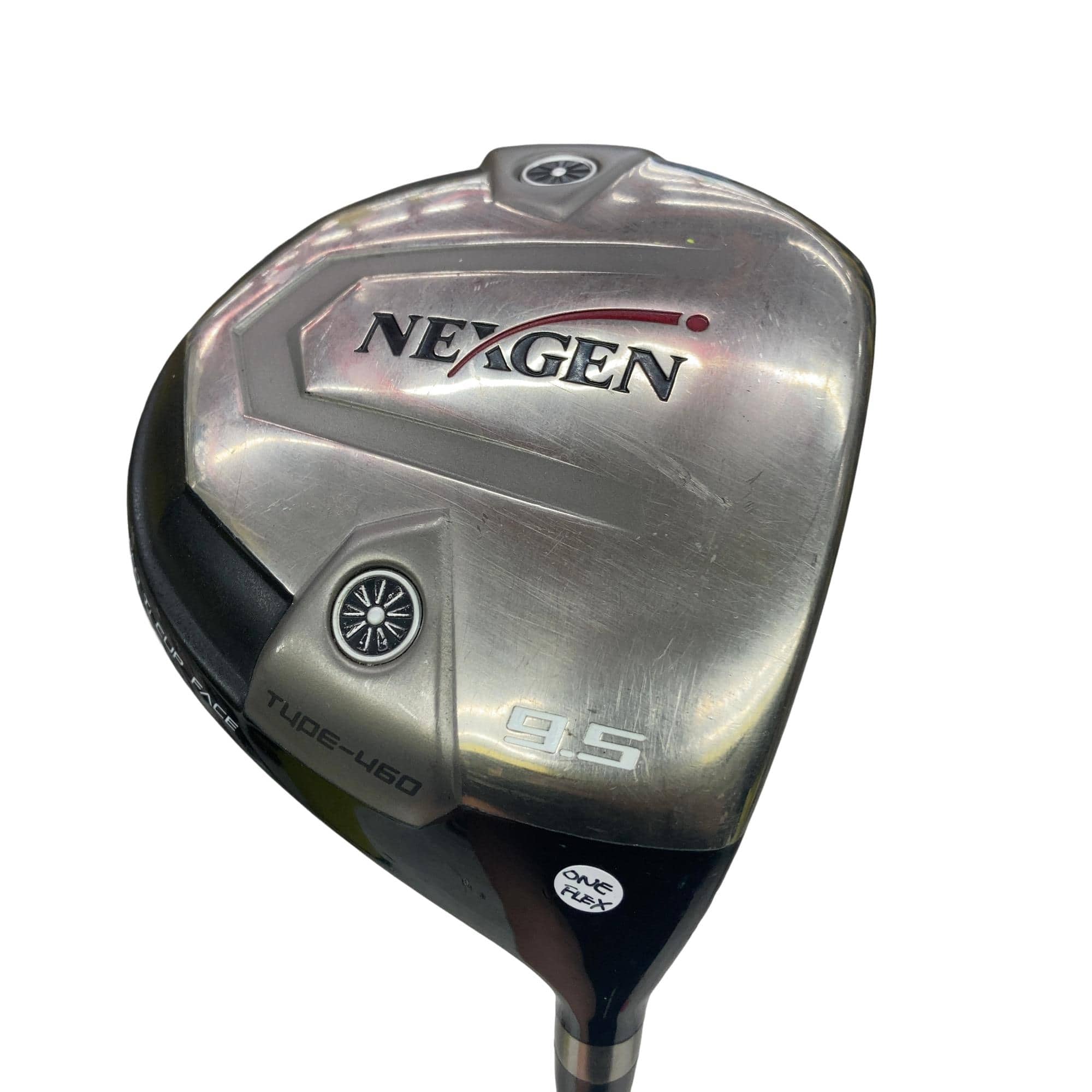 �m�d�w�f�d�m�i�Q�O�P�S�j�@�s�x�o�d�|�S�U�O�@�@�X�D�T°