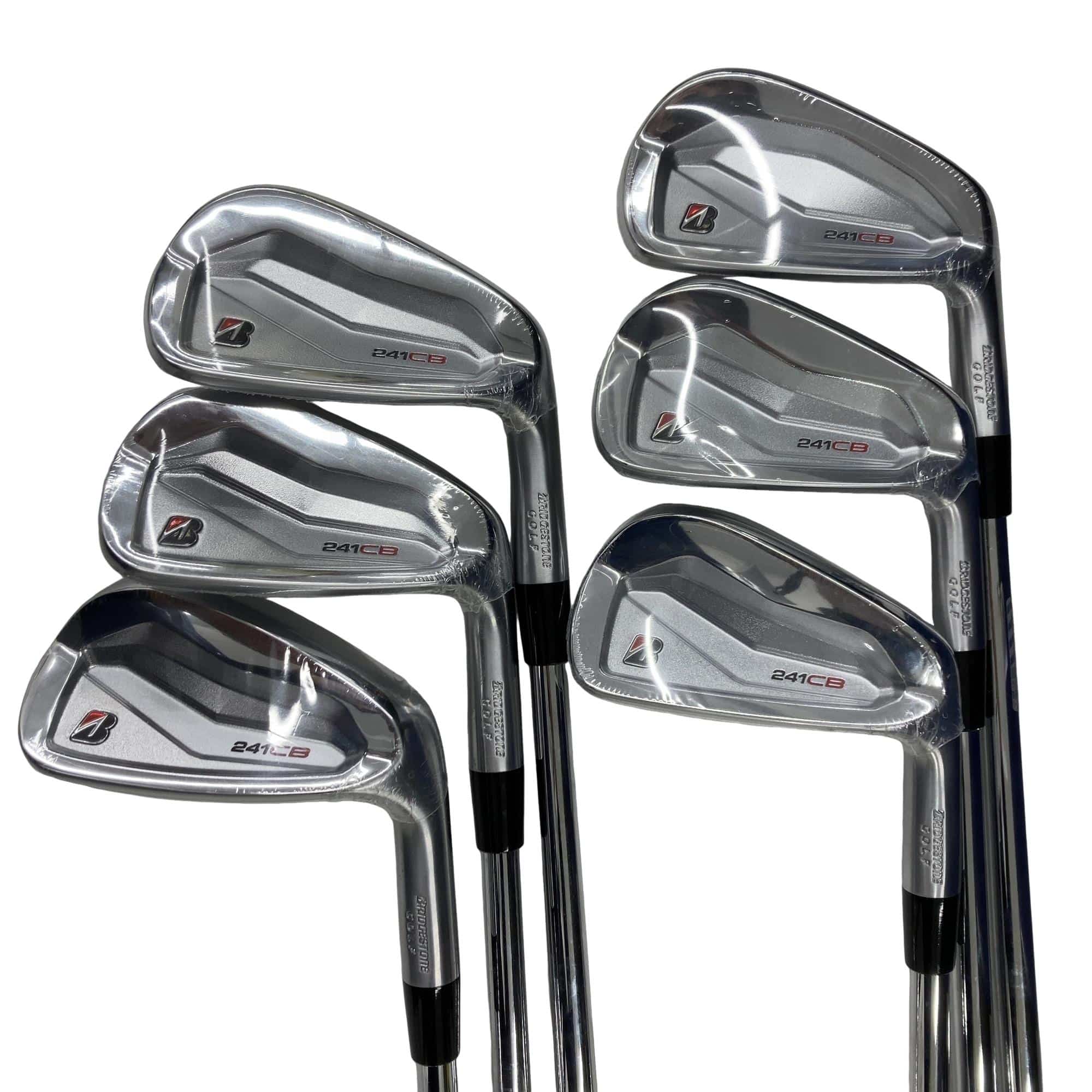 �a�q�h�c�f�d�r�s�n�m�d�@�Q�S�P�b�a�@�U�r�i���{���F�U�{�Z�b�g�j