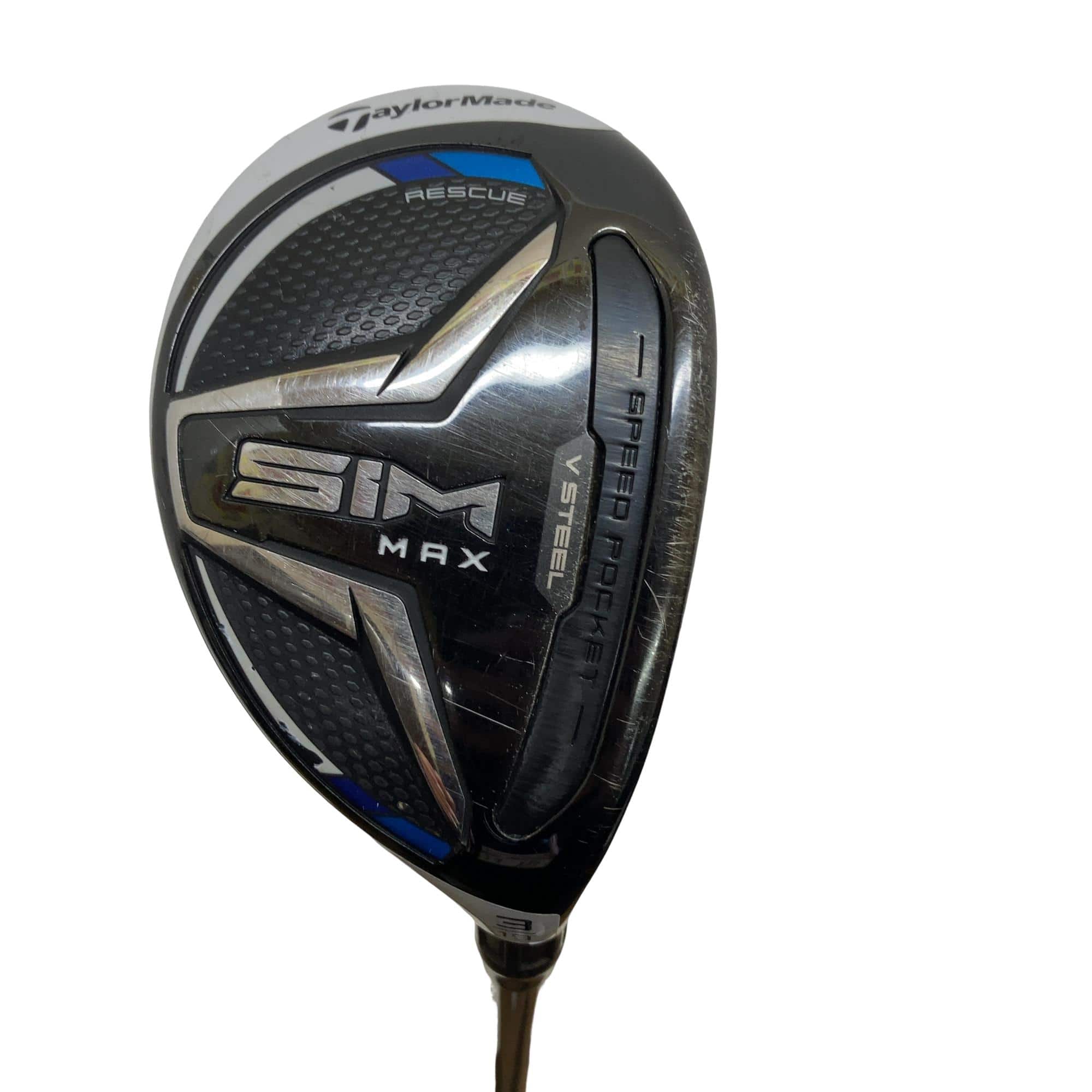 �r�h�l�@�l�`�w�@�t�R