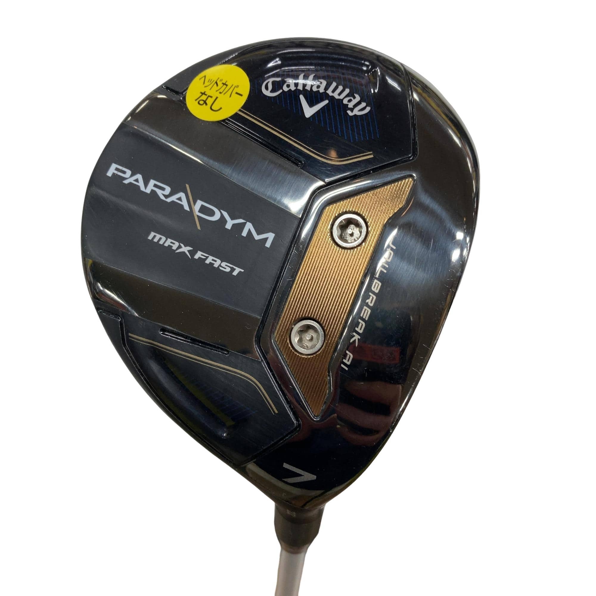 �o�`�q�`�c�x�l�@�l�`�w�@�e�`�r�s�@�V�v�@���f�B�[�X