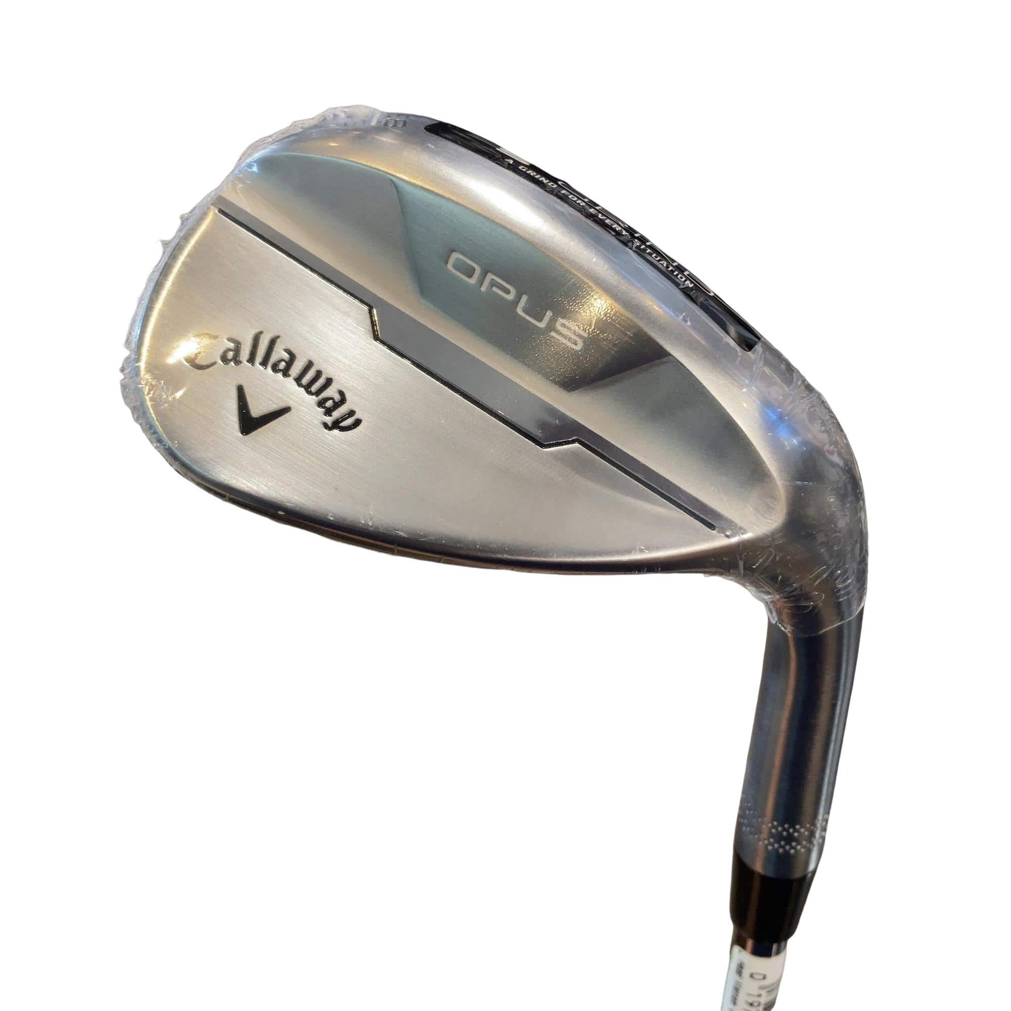 �n�o�t�r�@�N�����@�T�W°�^�P�O°�r