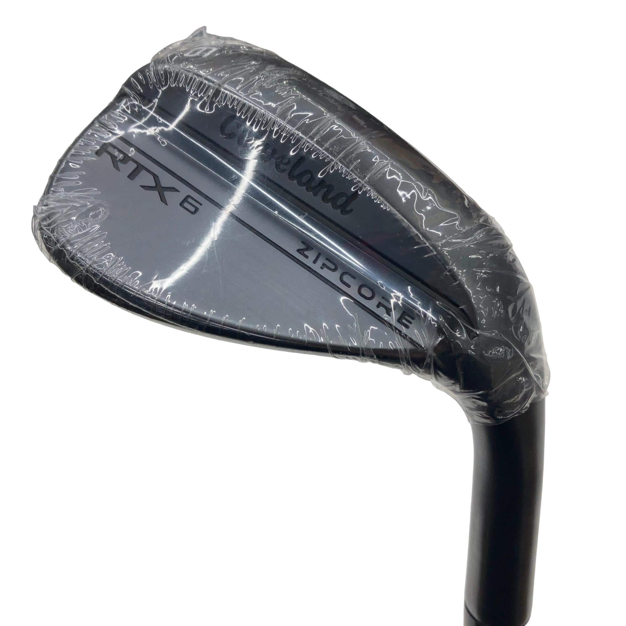 �b�����������������@�q�s�w�|�U�@�y�h�o�b�n�q�d�@�u���b�N�T�e���@�T�U°�^�O�W°�@�k�n�v�{