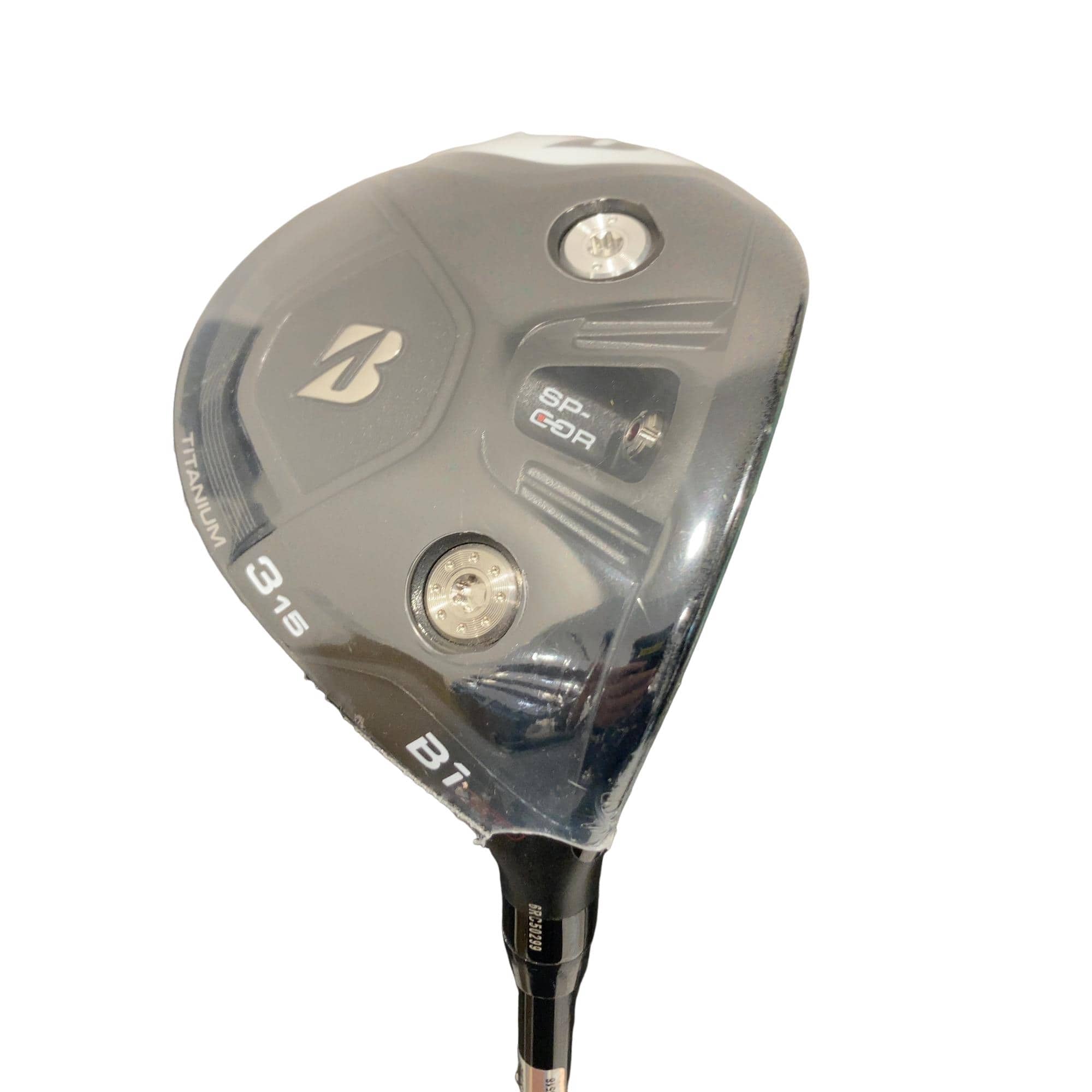 �a�q�h�c�f�d�r�s�n�m�d�@�a�P�@�r�s�@�R�v