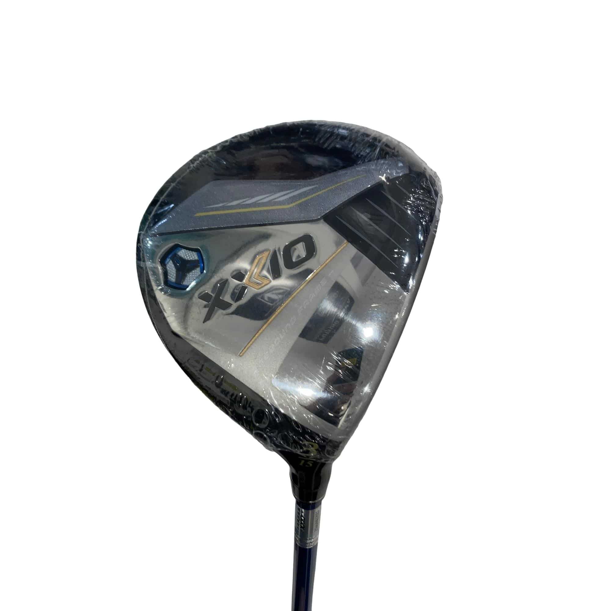 �w�w�h�n�i�Q�O�Q�S�j�@�R�v