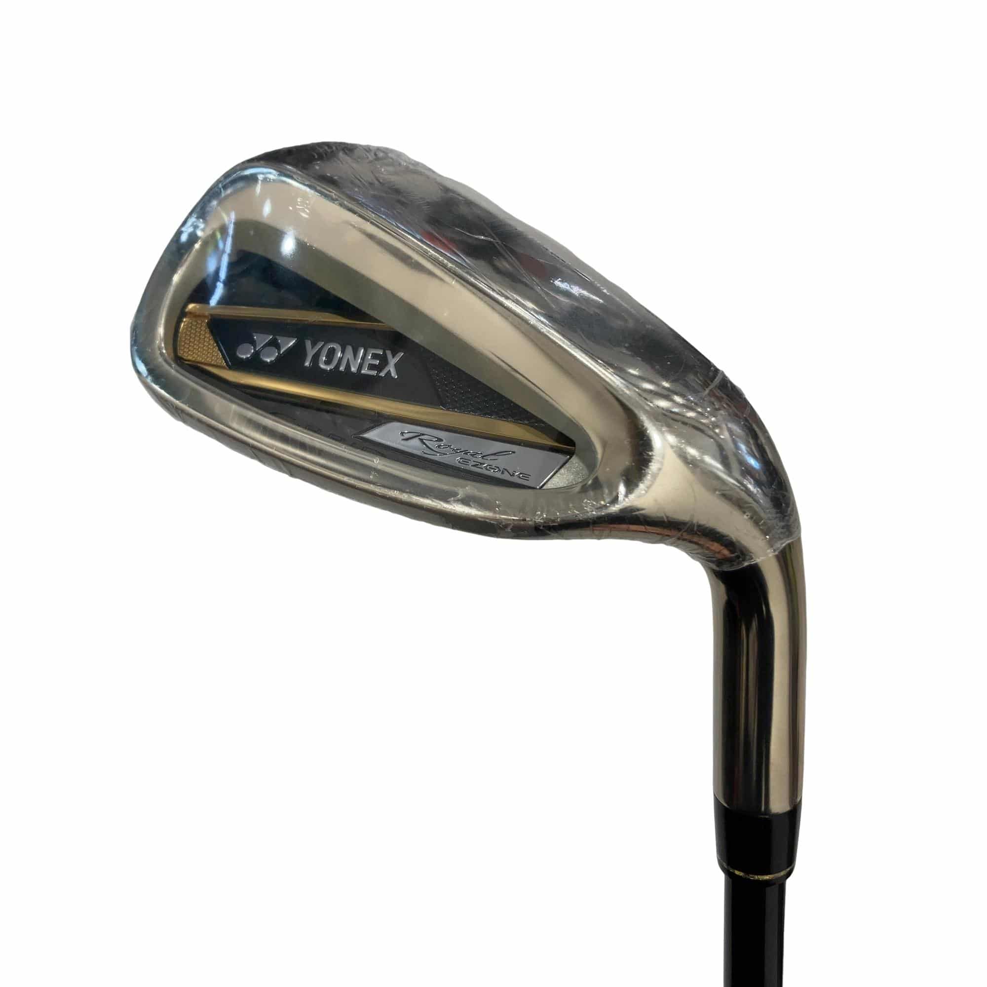 �d�y�n�m�d�@�q���������i�Q�O�Q�R�j�@�r�v