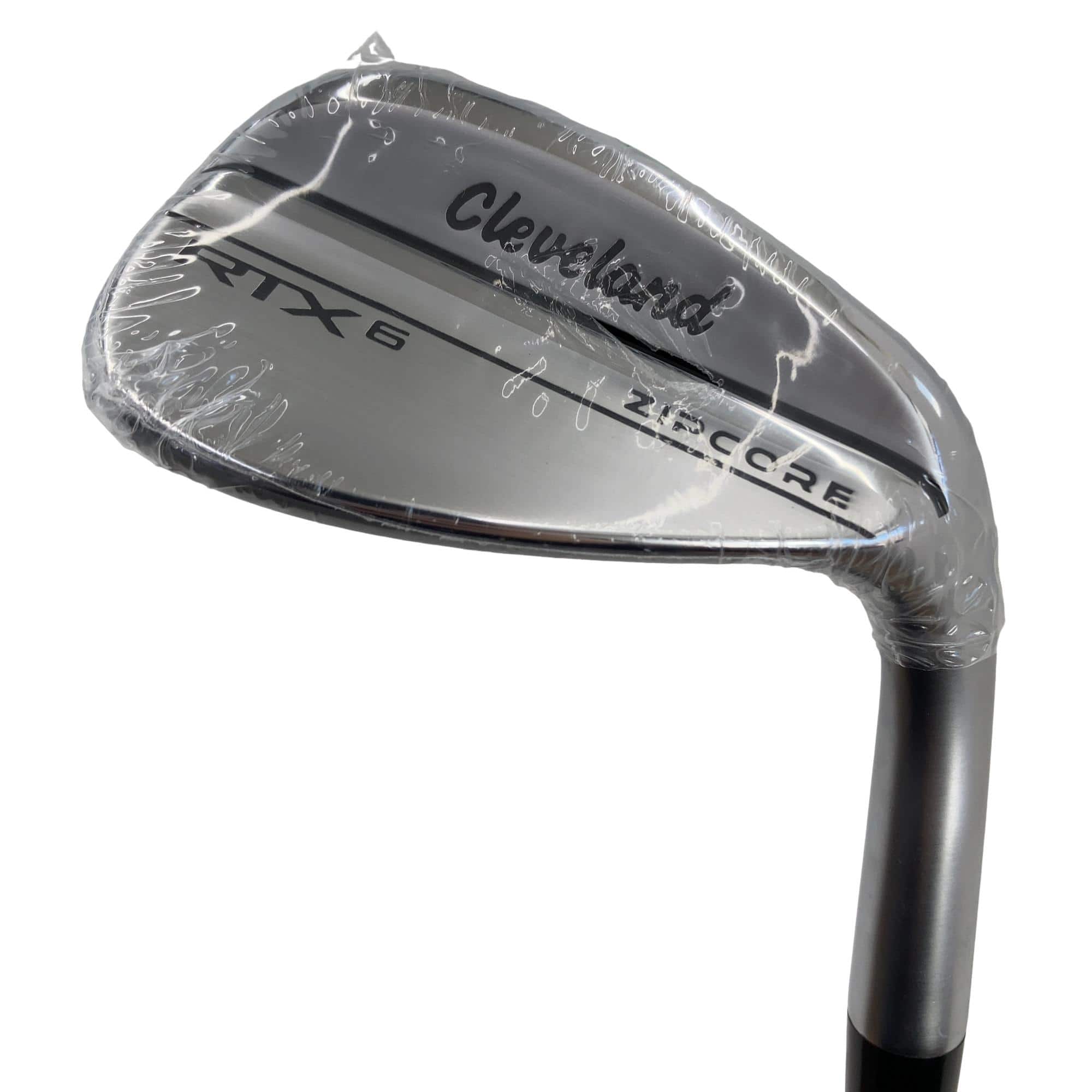 b@qsw|U@yhobnqd@cA[Te@TU°^PQ°@etkk