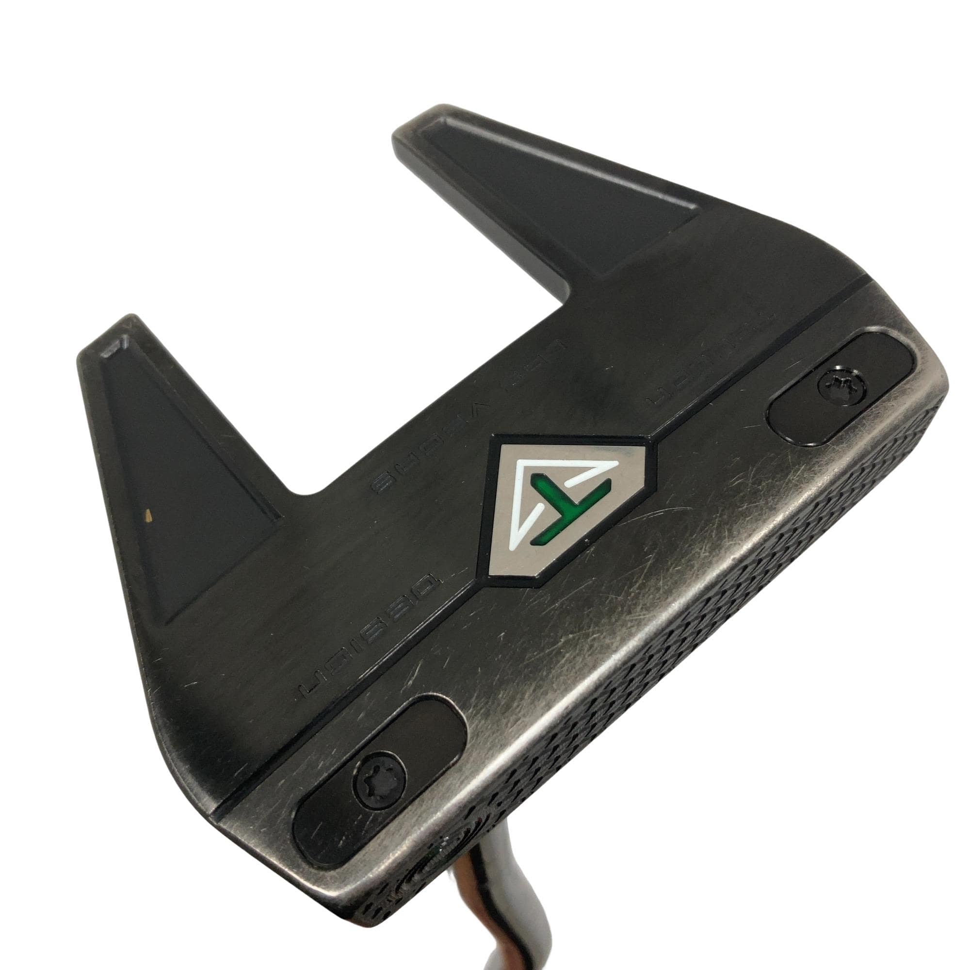 �s�n�t�k�n�m�@�c�d�r�h�f�m�@�k�`�r�@�u�d�f�`�r�i�Q�O�Q�P�j�@�R�S�C���`