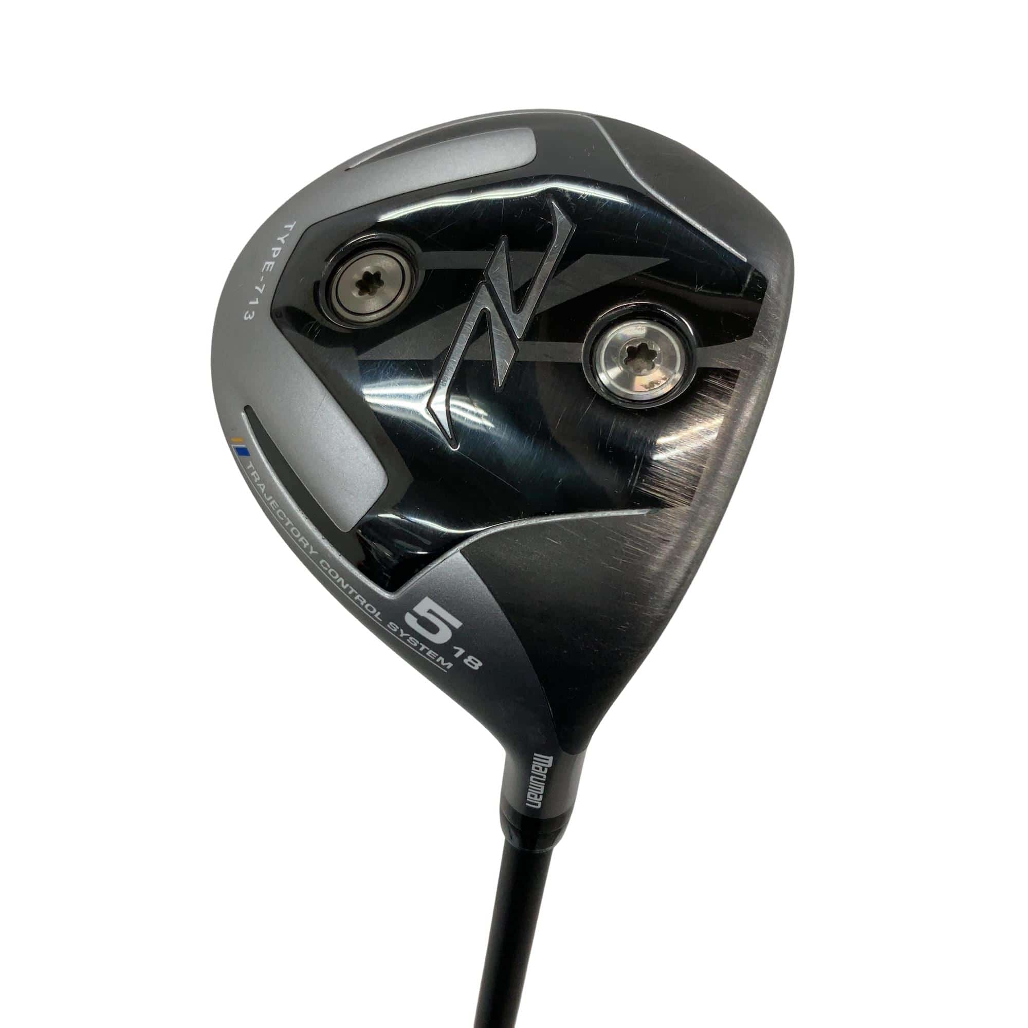 �y�d�s�`�@�s�x�o�d�|�V�P�R�@�T�v