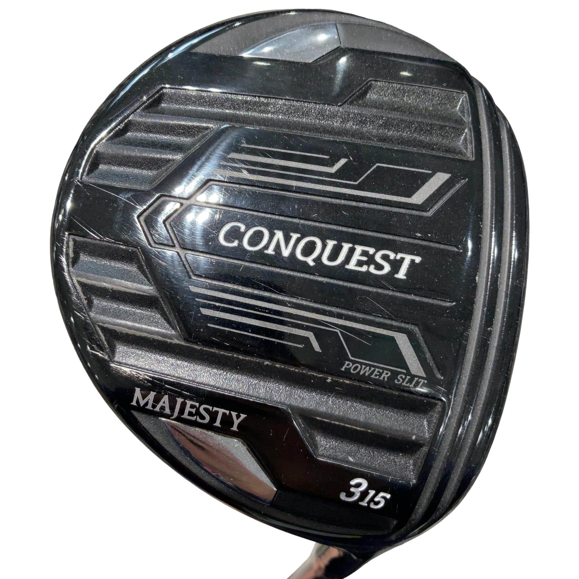 �l�`�i�d�r�s�x�@�b�n�m�p�t�d�r�s�i�Q�O�Q�Q�j�@�R�v