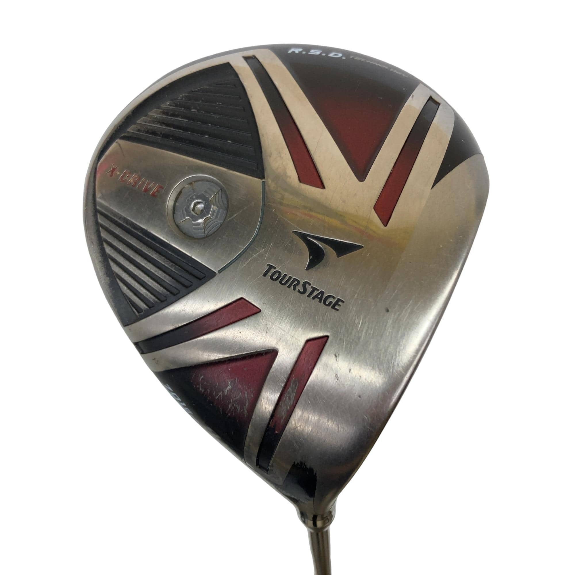 �s�n�t�q�r�s�`�f�d�@�w�|�c�q�h�u�d�@�V�O�P�f�@�@�X�D�T°