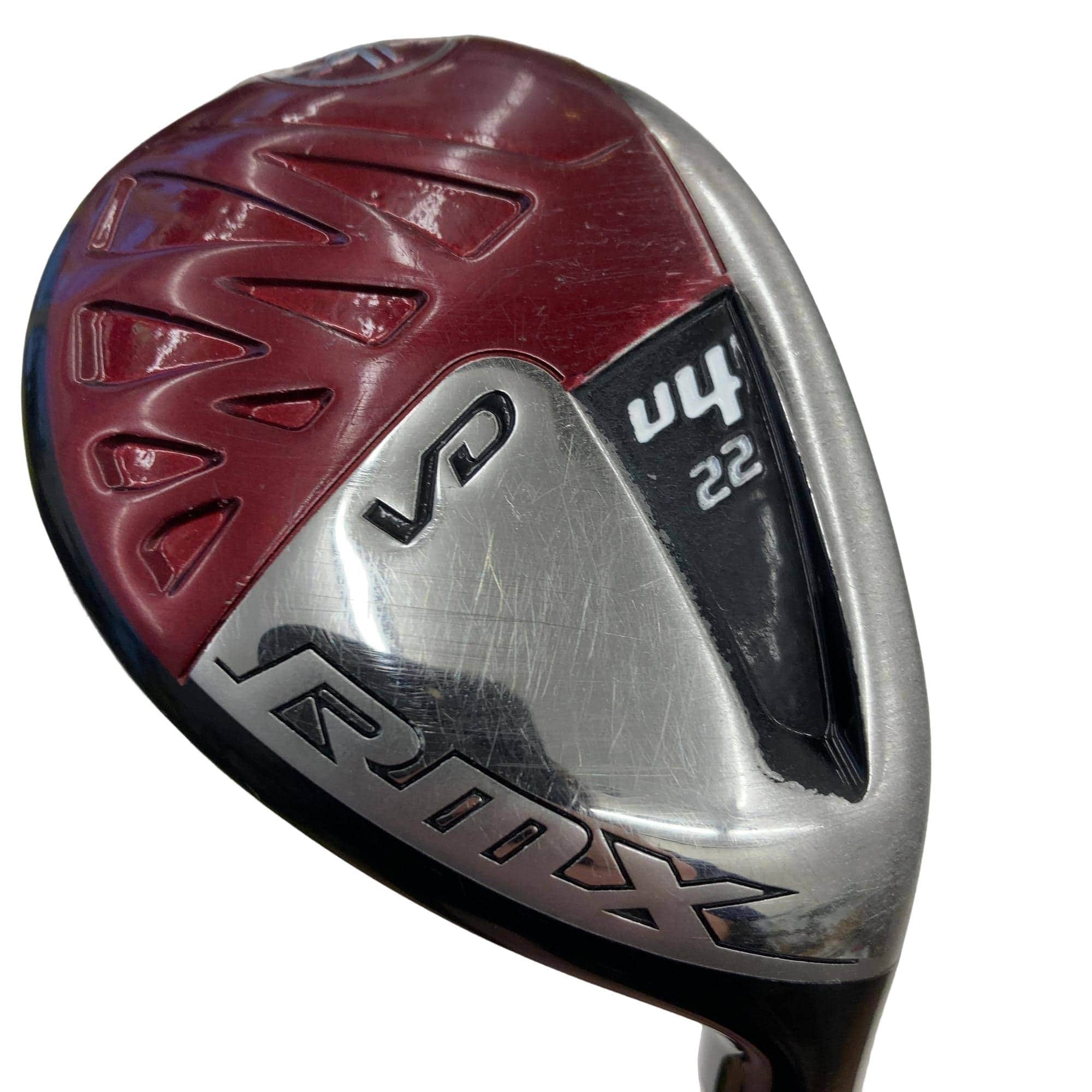 �q�l�w�@�u�c�@�t�S