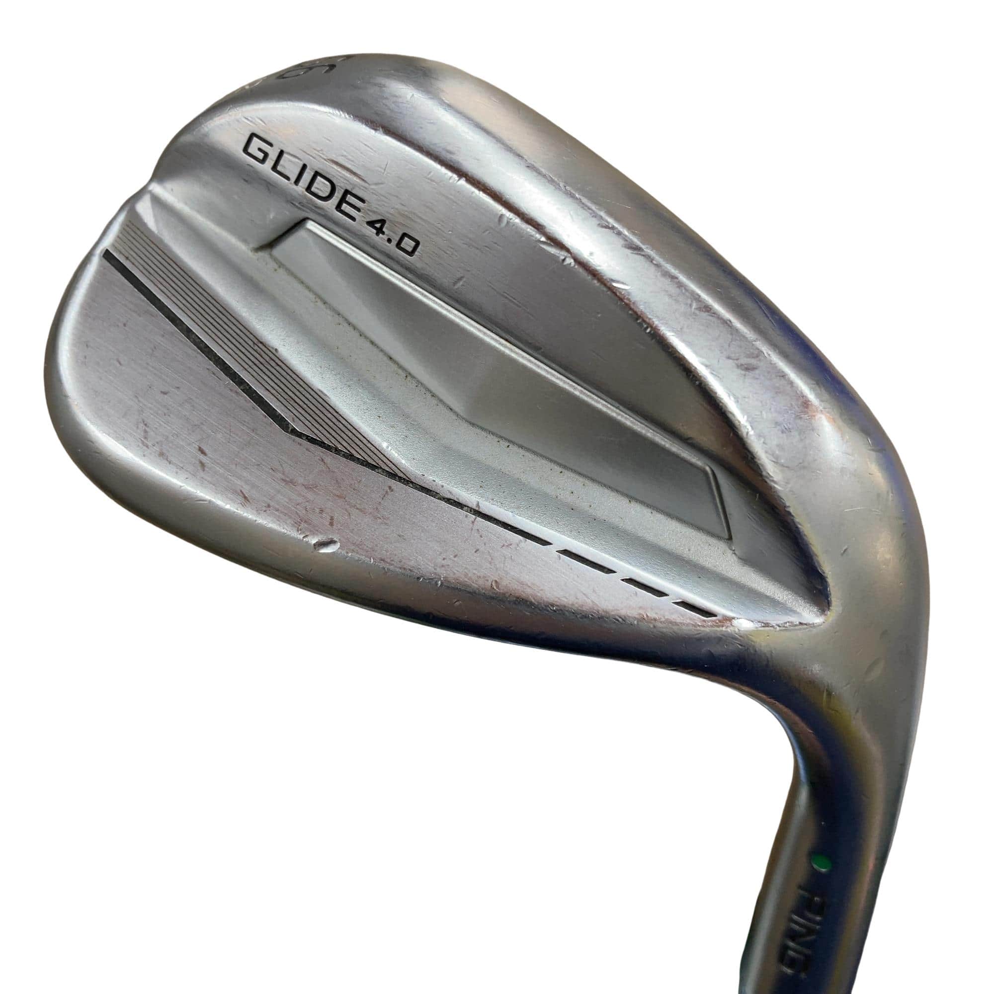 �o�h�m�f�@�f�k�h�c�d�@�S�D�O�@�T�U°�^�P�Q°�@�r