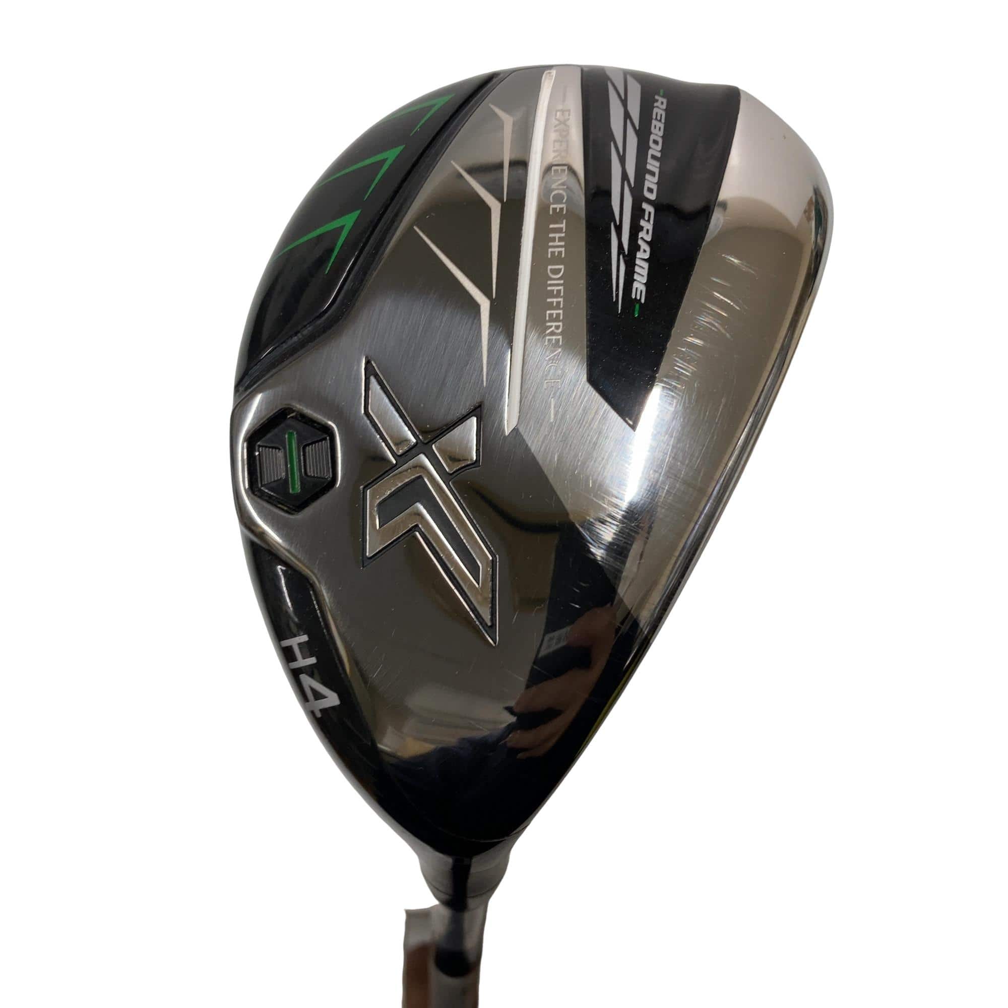 �w�w�h�n�i�Q�O�Q�Q�j�@�������@�g�S