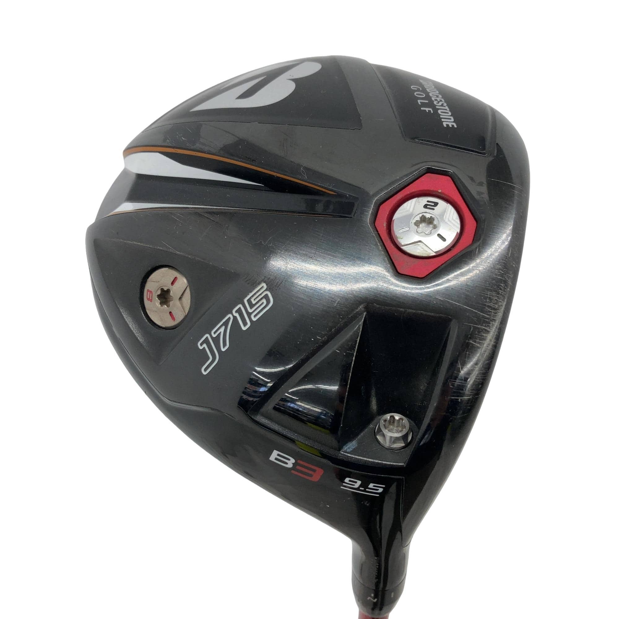 aqhcfdrsnmd@iVPT@aR@@XDT°