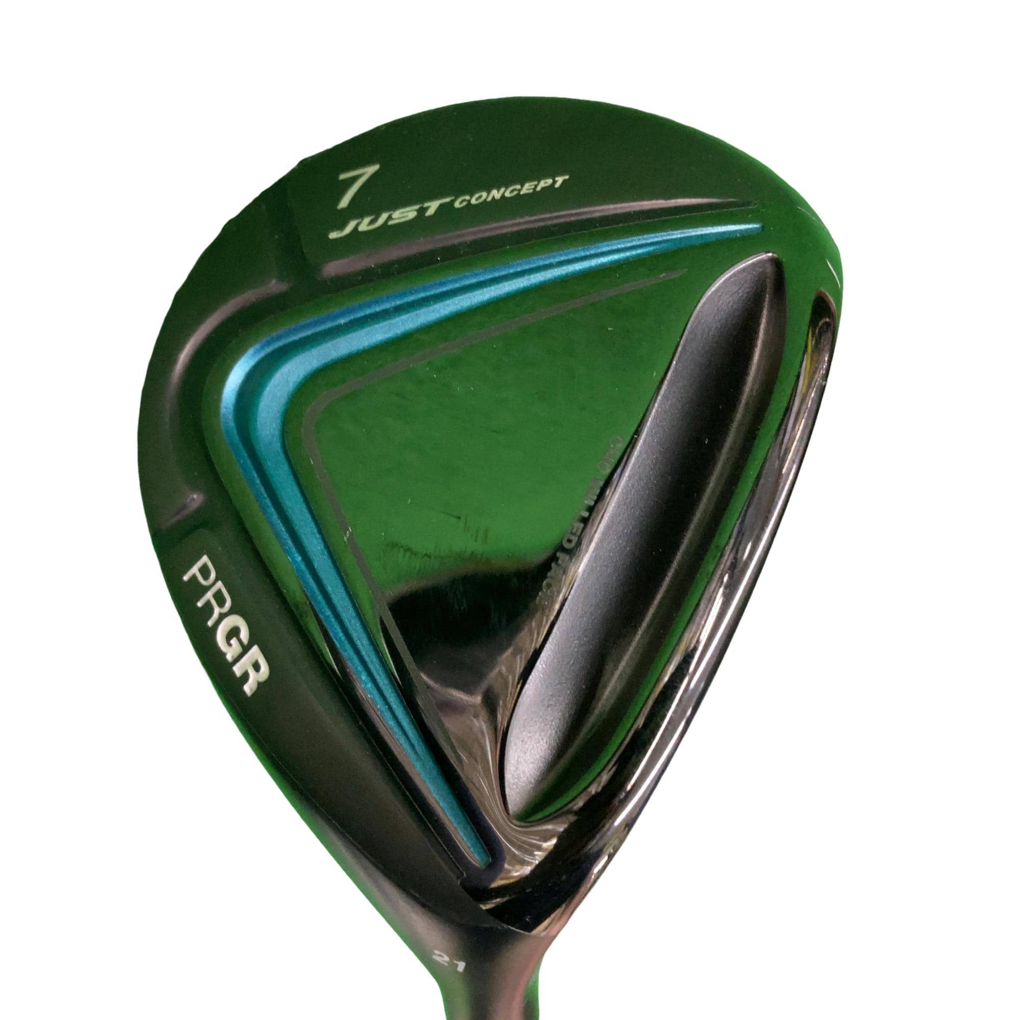 �q�r�@�w�i�Q�O�Q�S�j�@�V�v