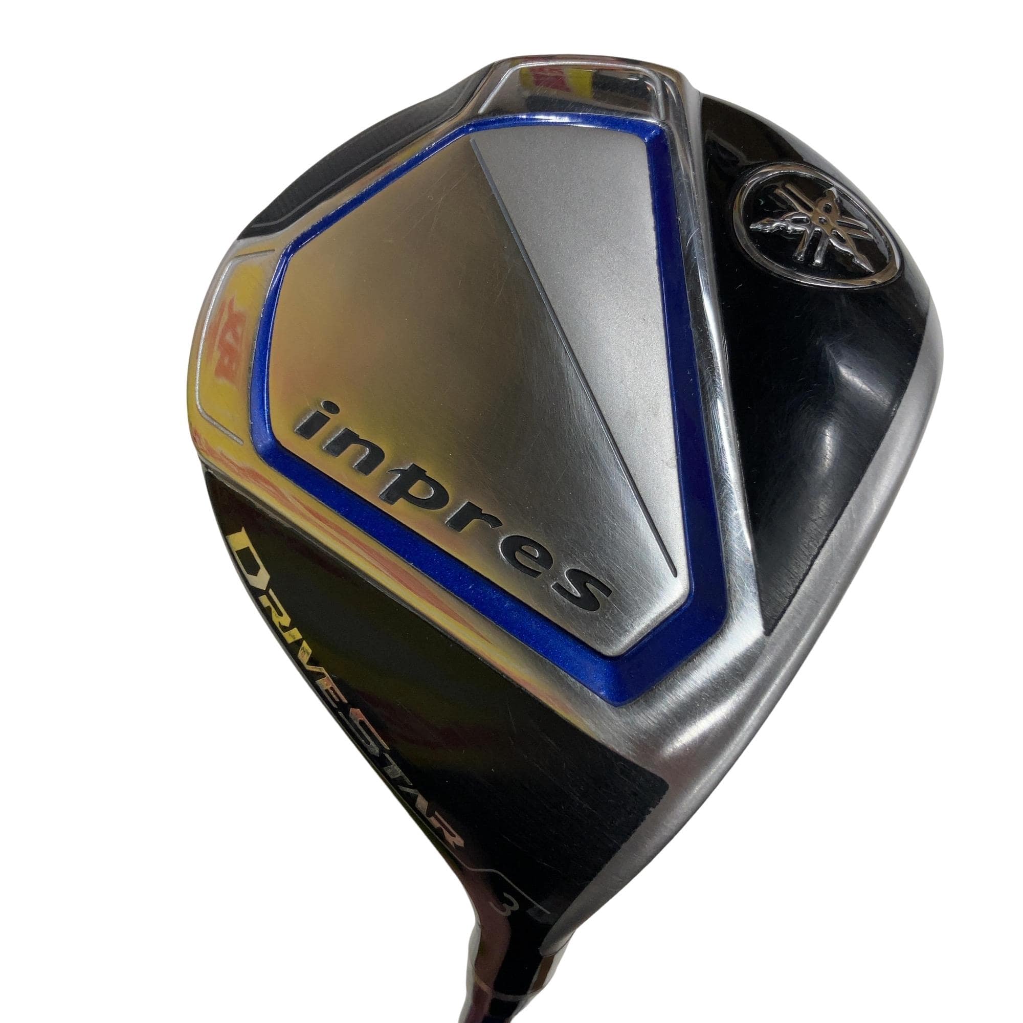 �������������@�c�q�h�u�d�r�s�`�q�@�R�v