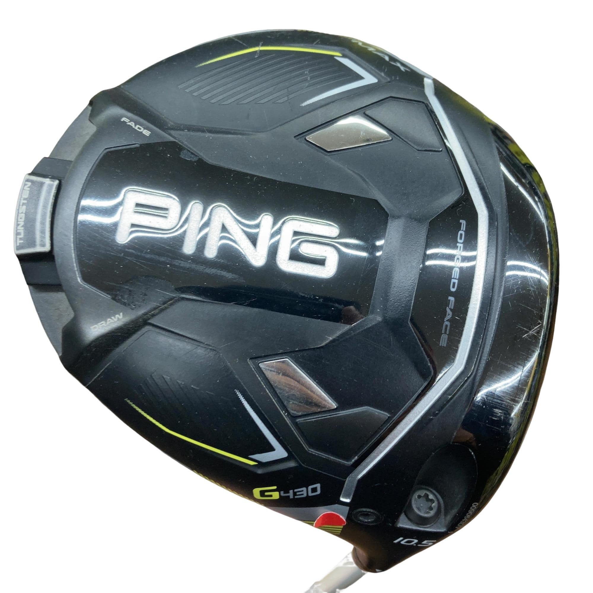 �f�S�R�O�@�l�`�w�@�P�O�D�T°