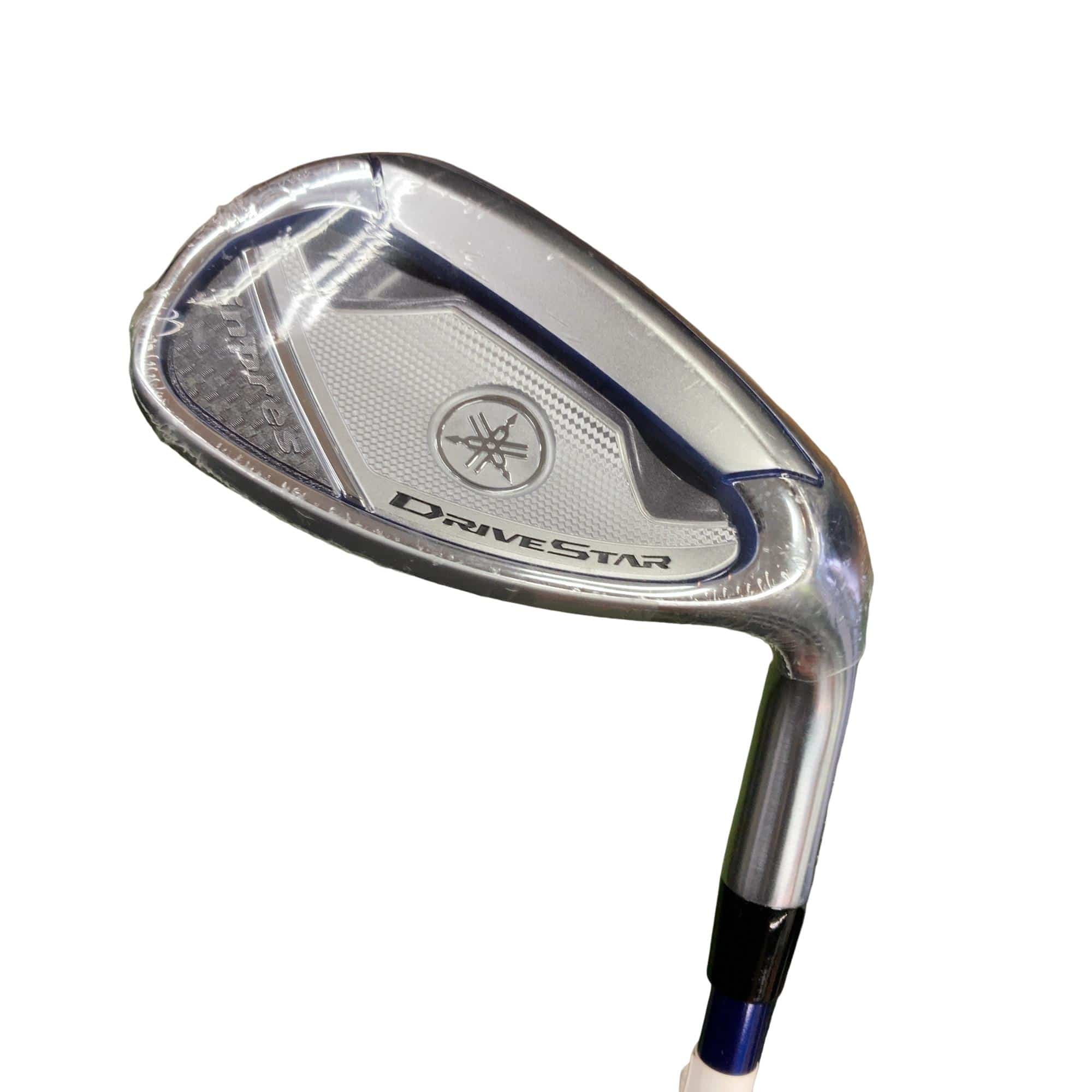 �������������@�c�q�h�u�d�r�s�`�q�@�r�v