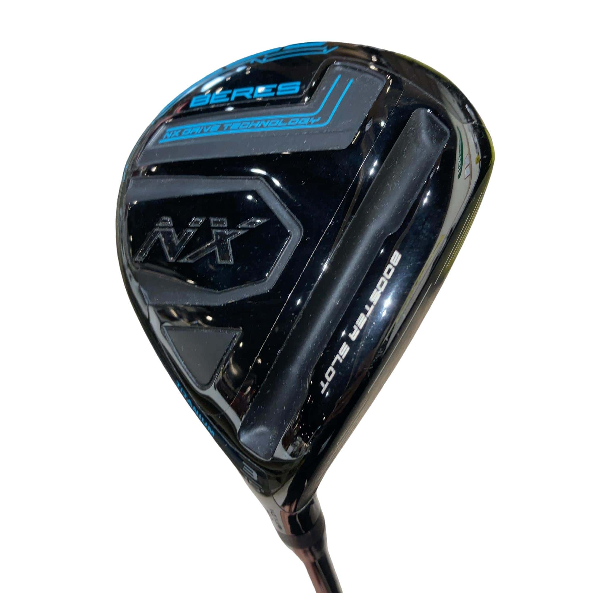 �a�d�q�d�r�@�m�w�@�R�v