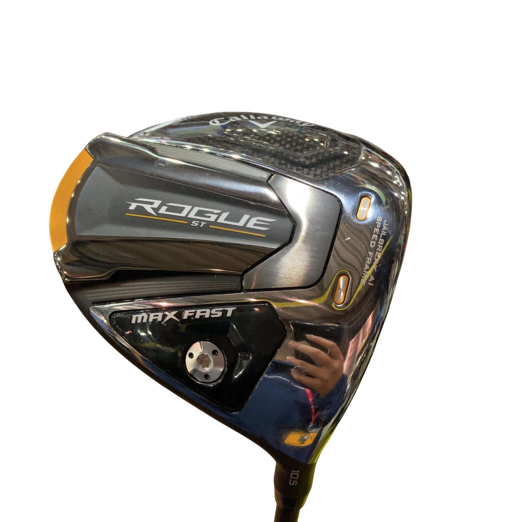 �q�n�f�t�d�@�r�s�@�l�`�w�@�e�`�r�s�@�P�O�D�T°