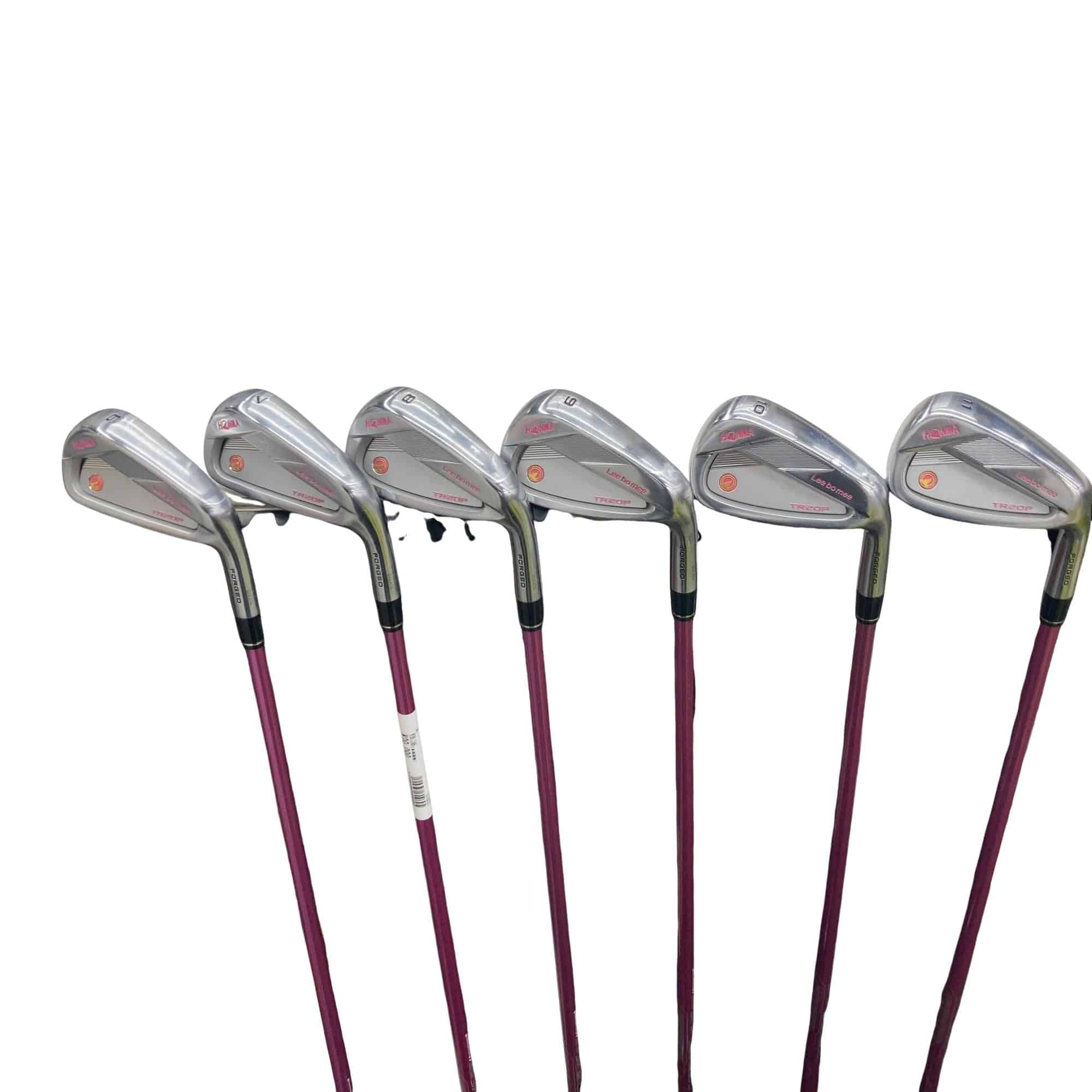 �s�n�t�q�@�v�n�q�k�c�@�s�q�Q�O�o�@�k�d�d�@�a�n�|�l�d�d�@�k�������������@�d�������������@�U�r�i���{���F�U�{�Z�b�g�j