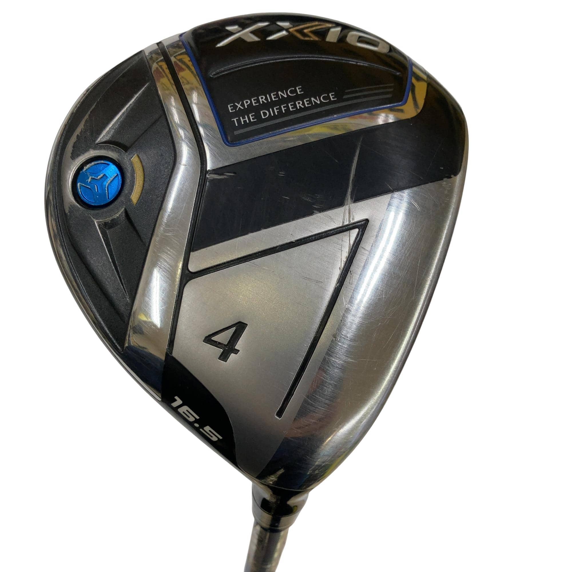 �w�w�h�n�i�Q�O�Q�O�j�@�S�v