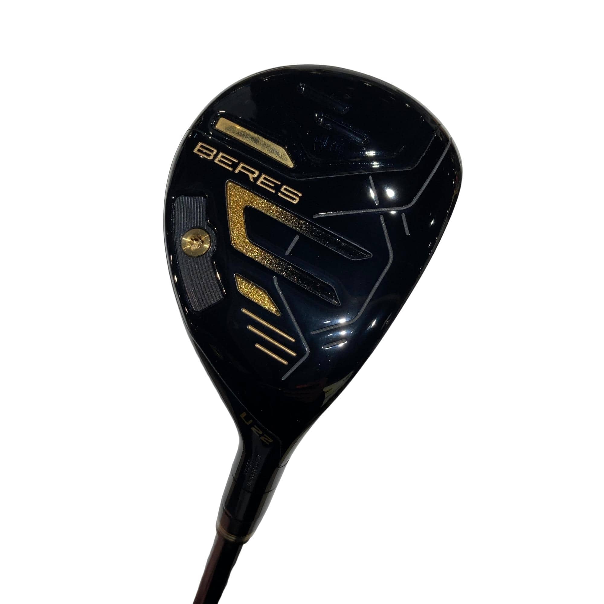 adqdr@ak`bjiQOQSj@QQ°