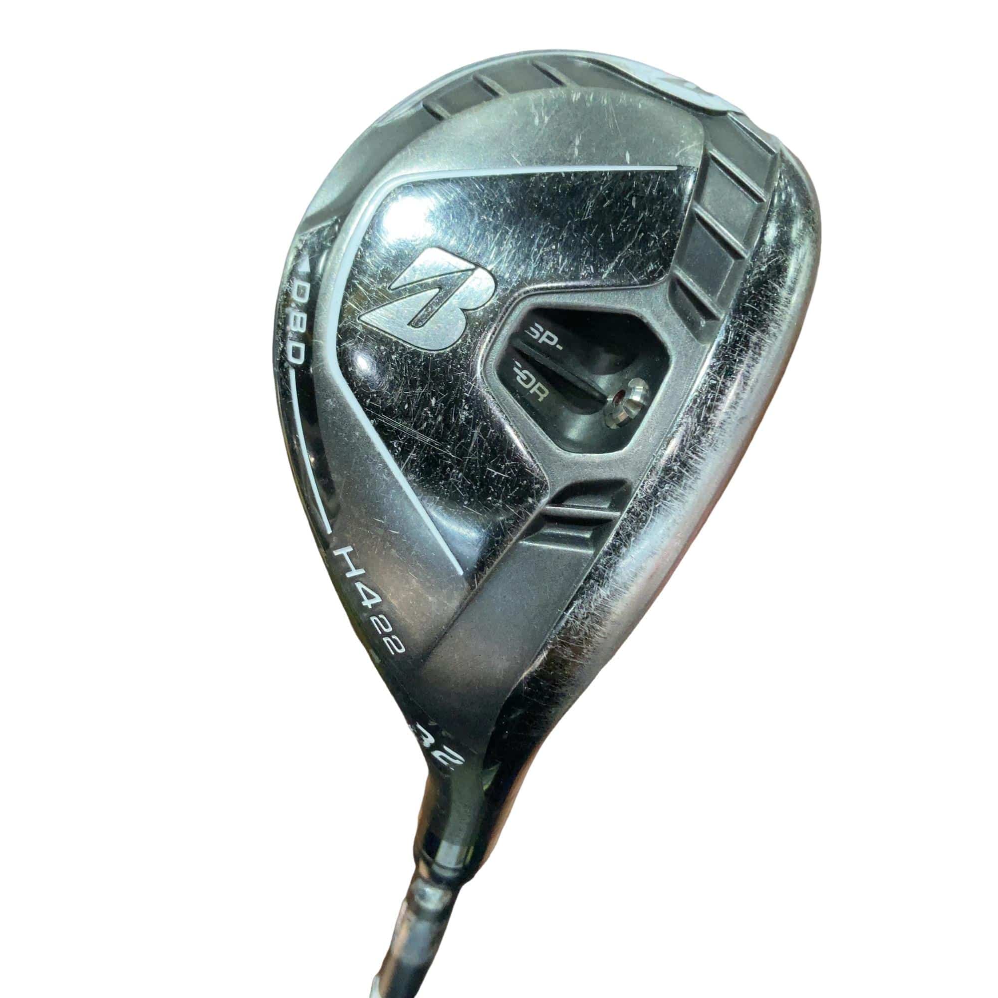 �a�q�h�c�f�d�r�s�n�m�d�@�a�Q�@�g�S