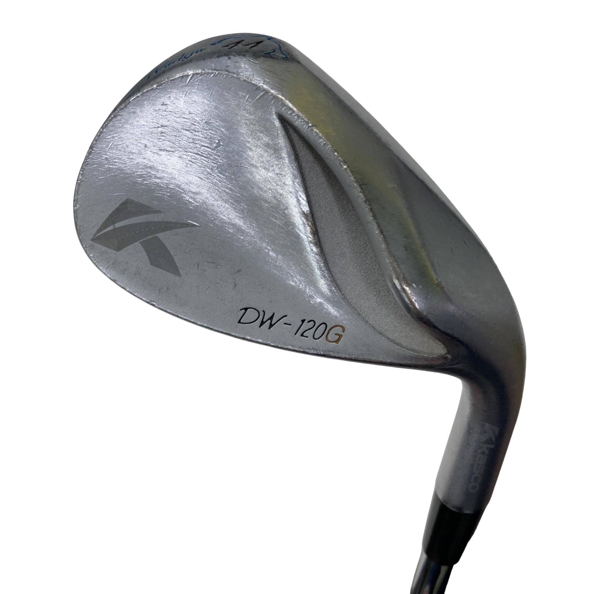 �c�������������@�v���������@�c�v�|�P�Q�O�f�@�V���o�[�@�S�S°