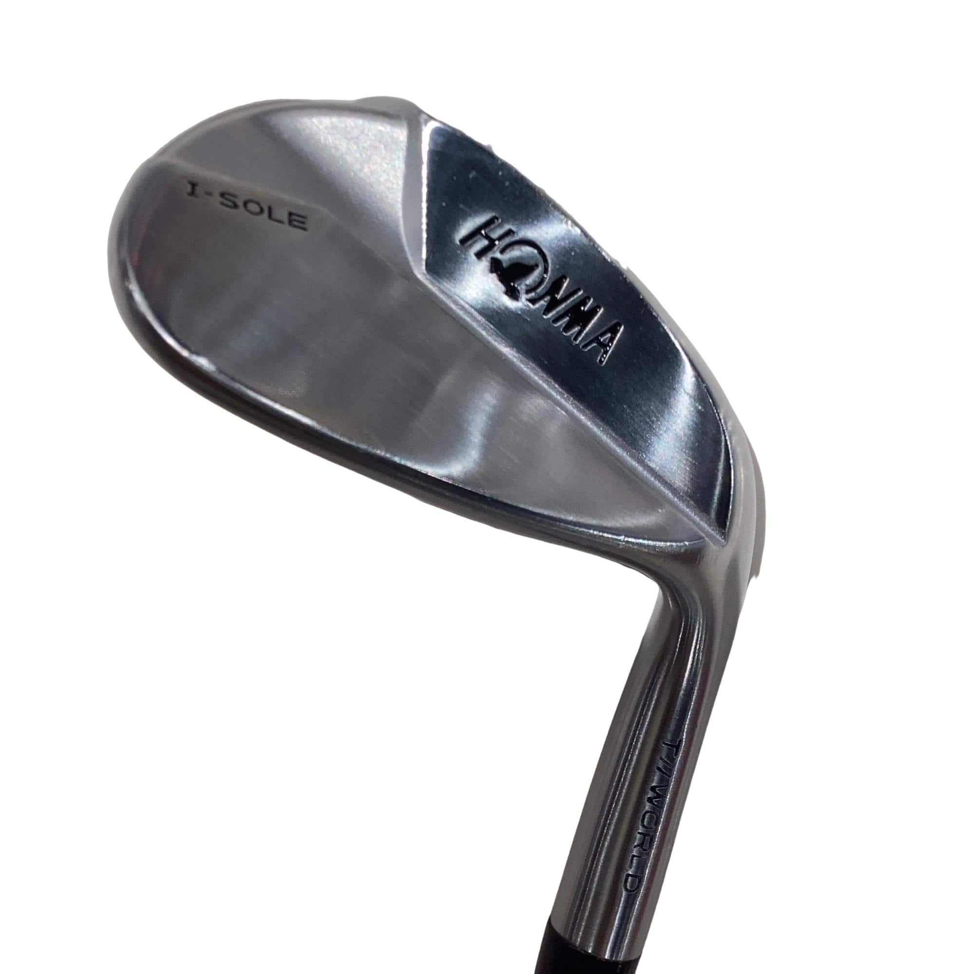 sntq@vnqkc@sv|viQOQPj@TO°^PO°h