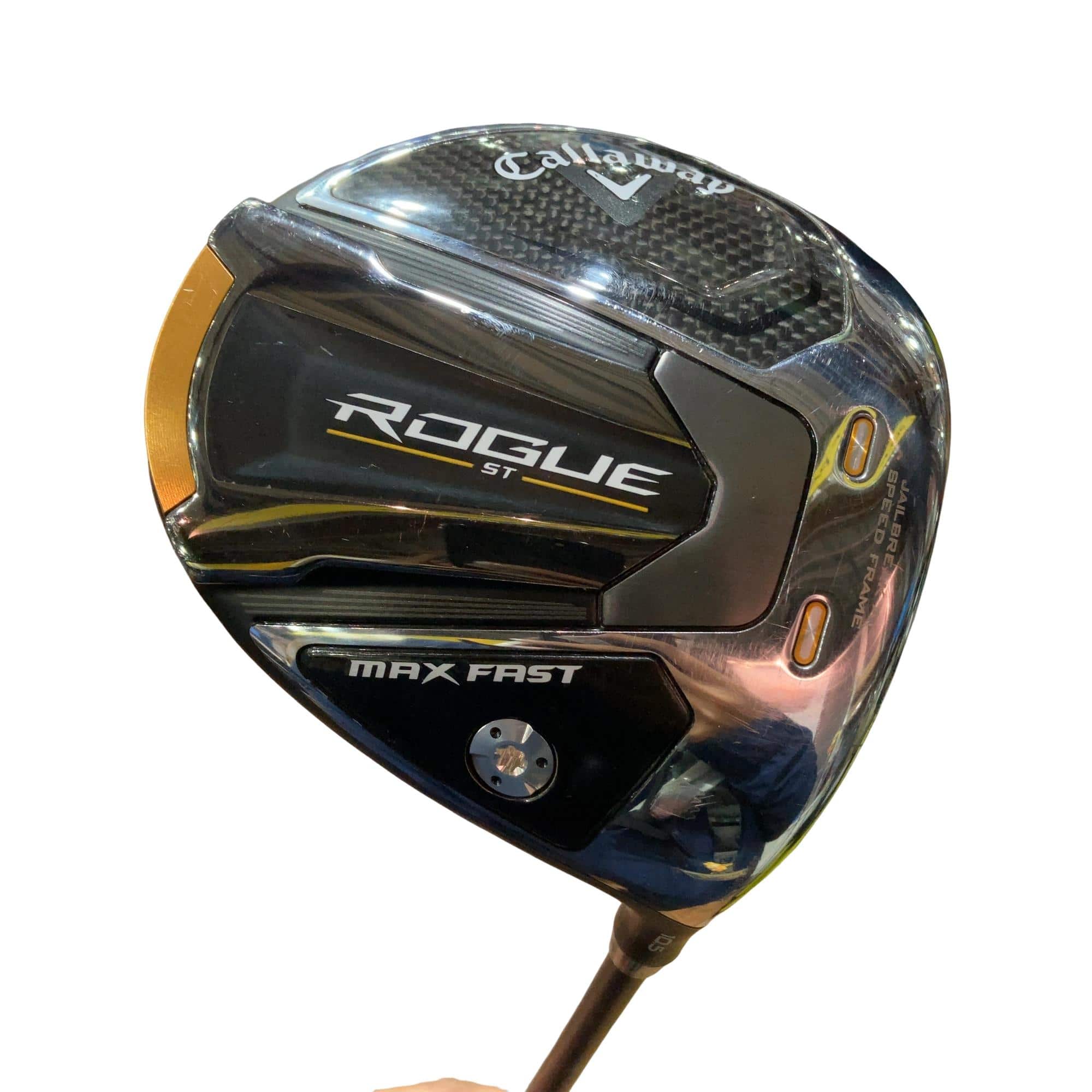 �q�n�f�t�d�@�r�s�@�l�`�w�@�e�`�r�s�@�P�O�D�T°