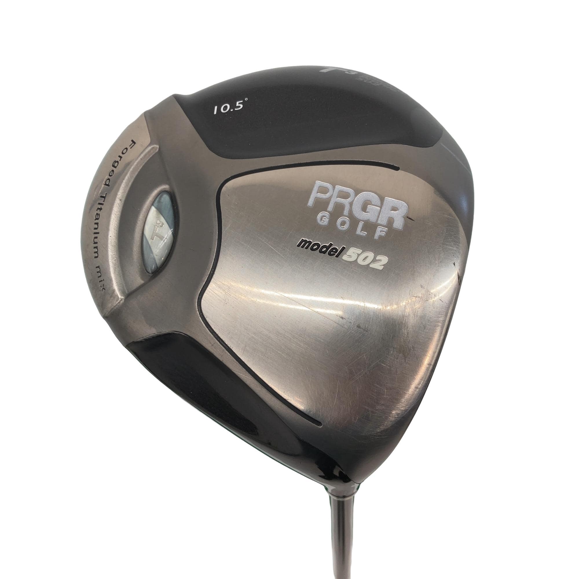 �s�R�@�T�O�Q�@�P�O�D�T°