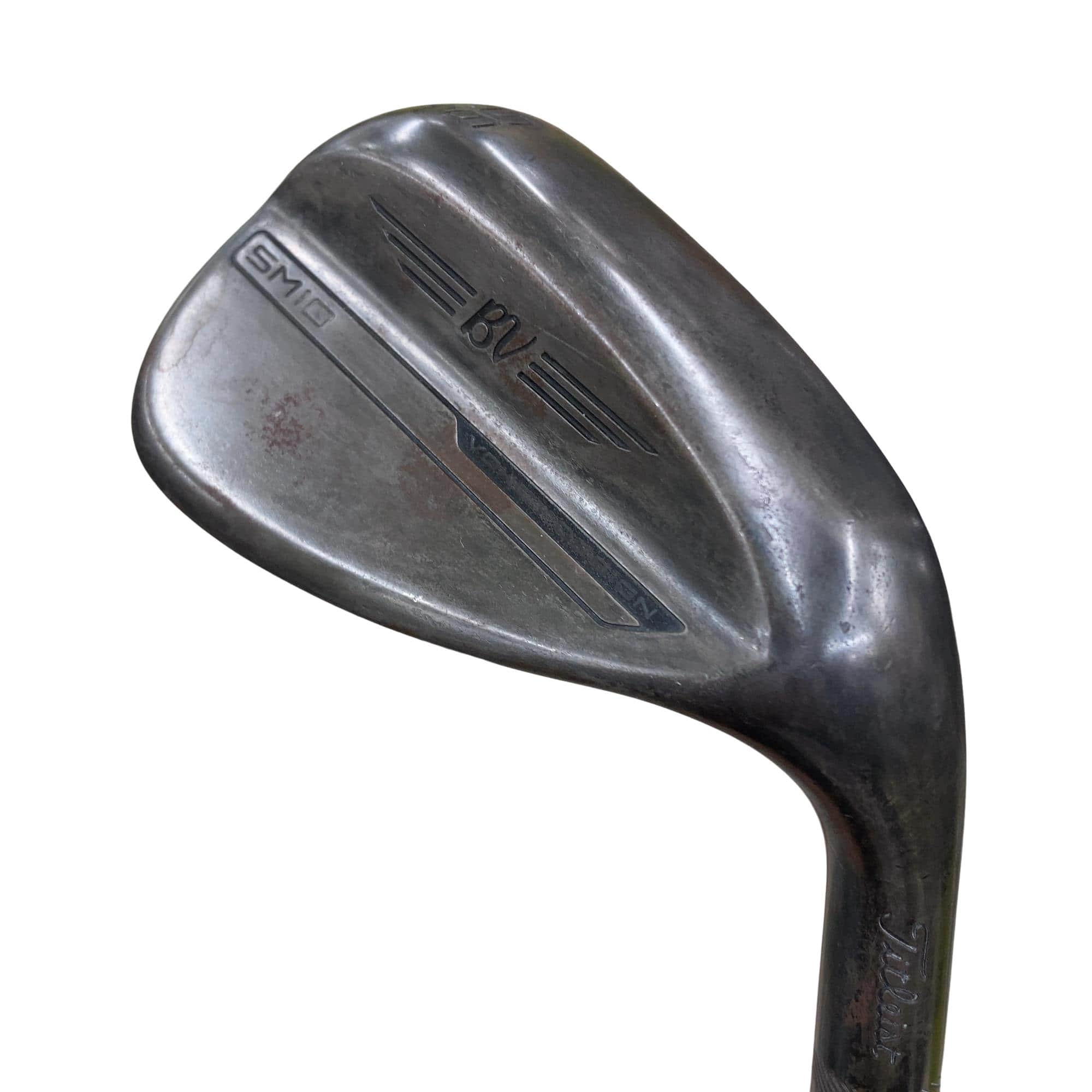 �u�n�j�d�x�@�r�o�h�m�@�l�h�k�k�d�c�@�r�l�P�O�@�q�`�v�@�T�U°�^�P�O°�r�@�t�r�`