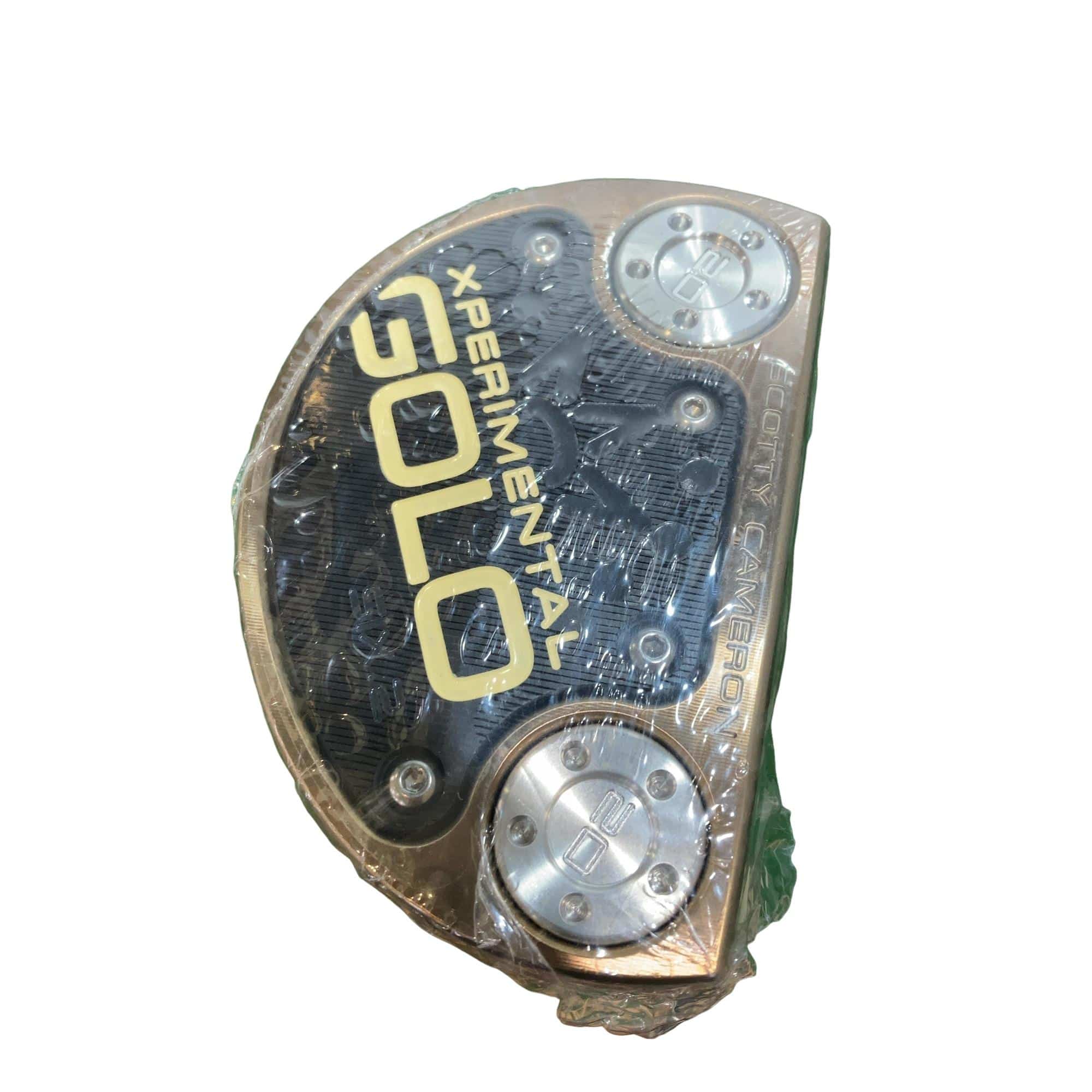 �r�b�n�s�s�x�@�b�`�l�d�q�n�m�@�w�o�d�q�h�l�d�m�s�`�k�@�f�n�k�n�@�U�D�Q�@�k�s�c�@�R�R�C���`