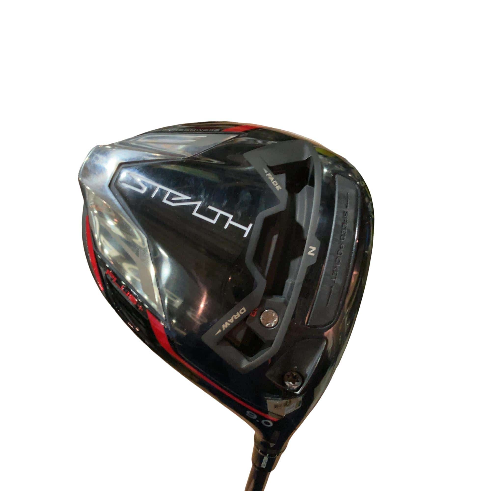 �r�s�d�`�k�s�g�@�o�k�t�r�{�@�@�X°