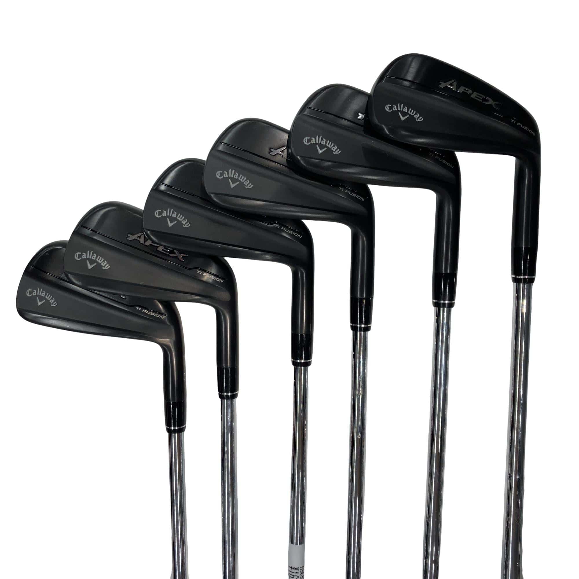 �`�o�d�w�@�s���@�e�t�r�h�n�m�@�U�r�i���{���F�U�{�Z�b�g�j