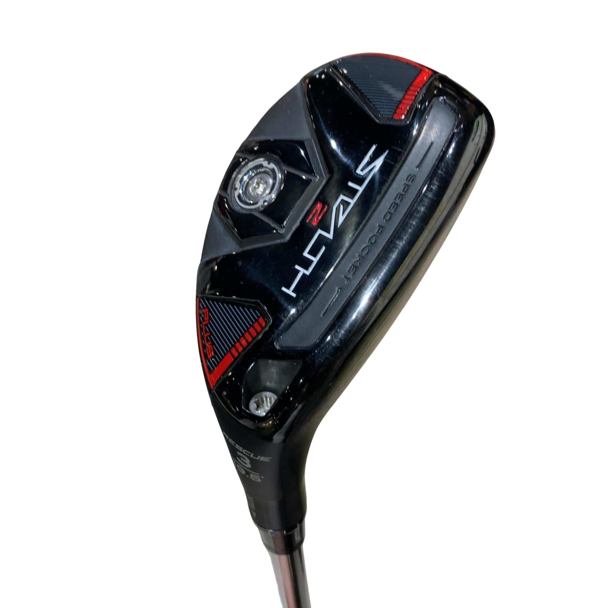 �r�s�d�`�k�s�g�Q�@�o�k�t�r�@�t�R