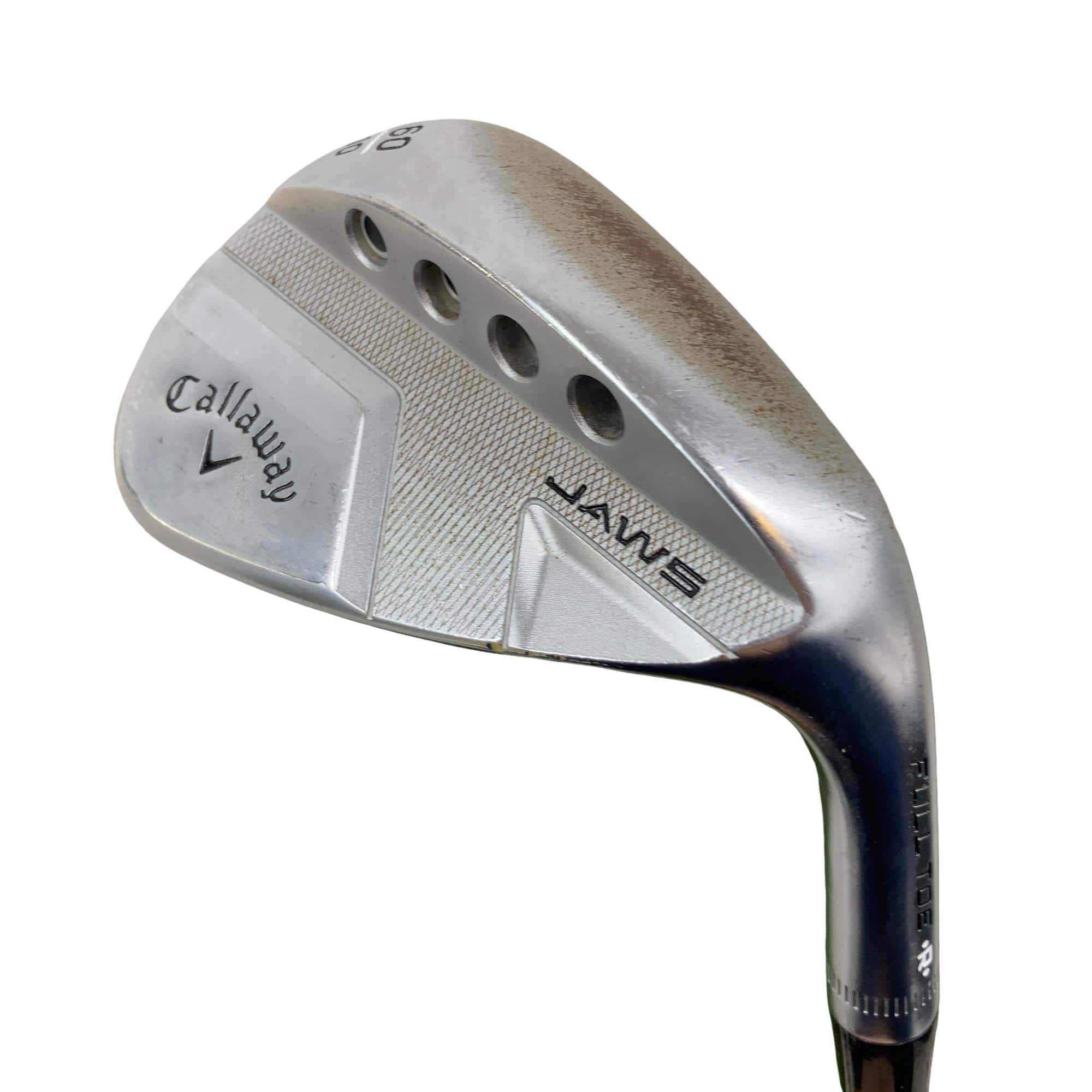 i`vr@etkk@snd@UO°^PO°