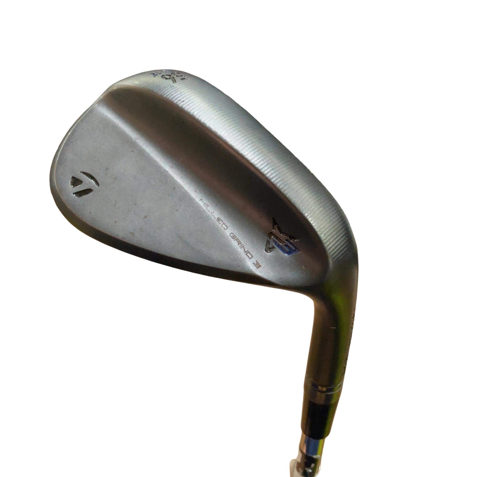 �s�����������@�l�������@�l�h�k�k�d�c�@�f�q�h�m�c�@�R�i�u���b�N�j�@�T�U°�^�P�Q°