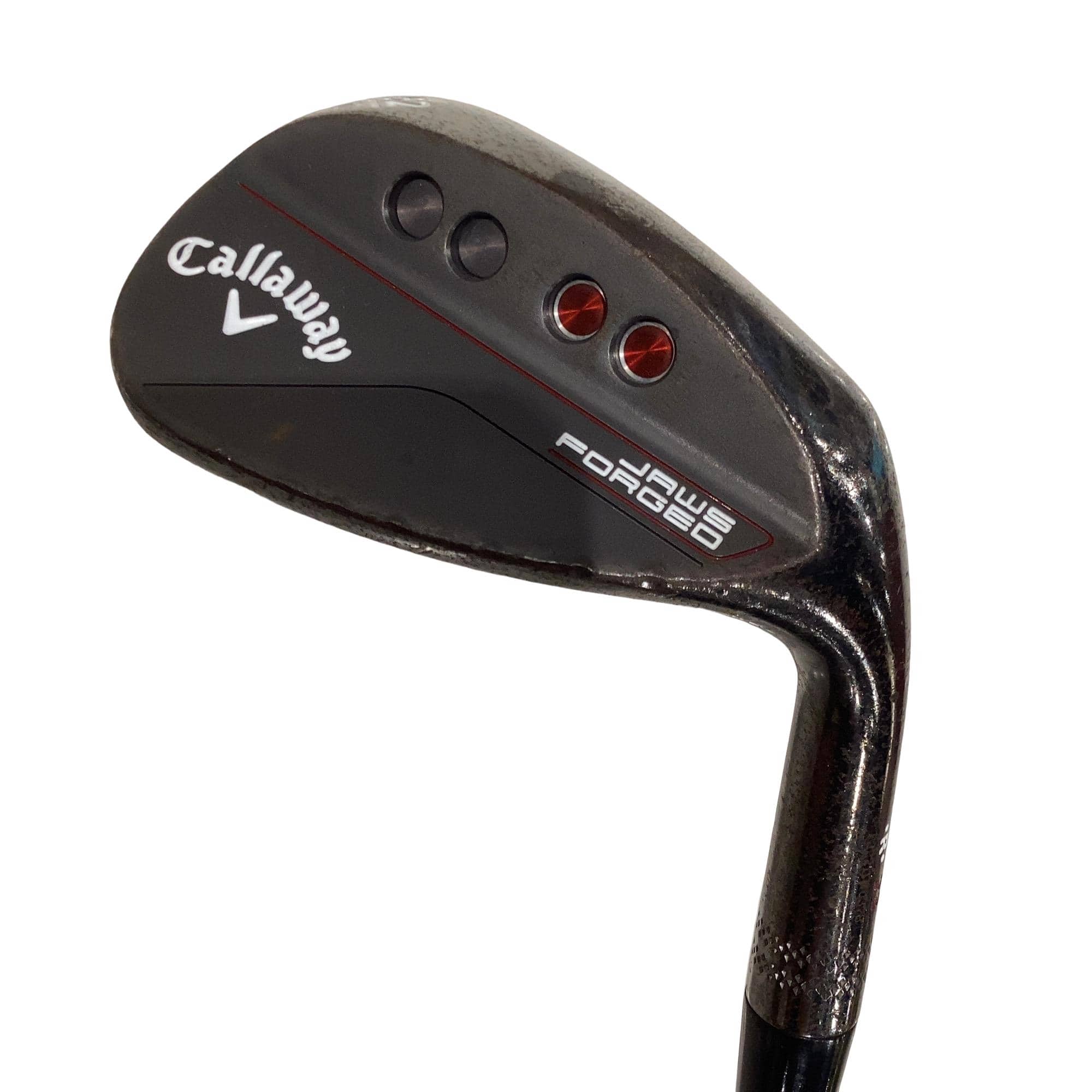 �i�`�v�r�@�e�n�q�f�d�c�i�Q�O�Q�R�j�@�`���R�[���u���b�N�@�T�Q°�^�P�O°