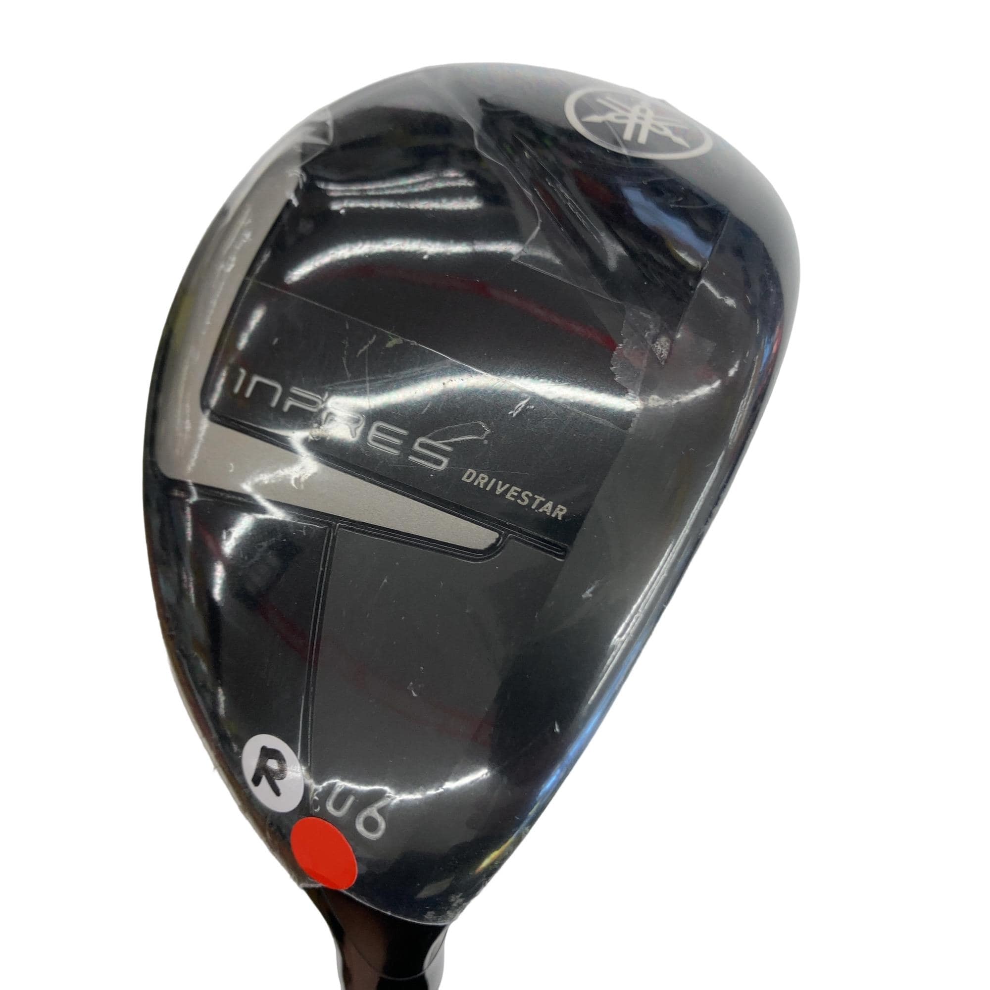 �������������@�c�q�h�u�d�r�s�`�q�i�Q�O�Q�T�j�@�t�U