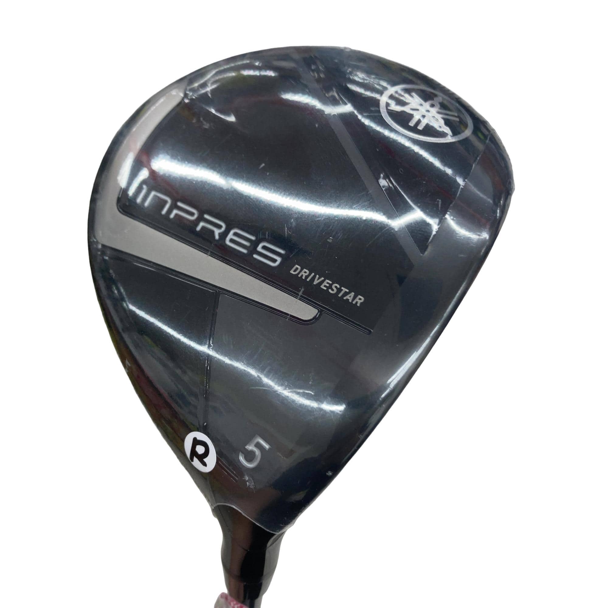 �������������@�c�q�h�u�d�r�s�`�q�i�Q�O�Q�T�j�@�T�v