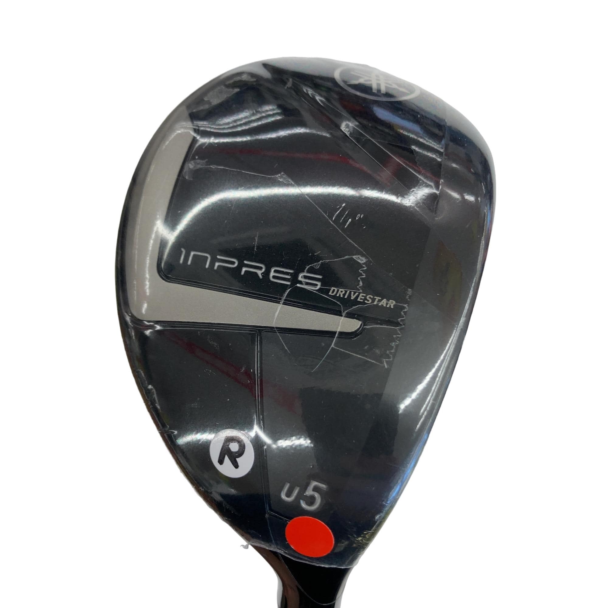 �������������@�c�q�h�u�d�r�s�`�q�i�Q�O�Q�T�j�@�t�T