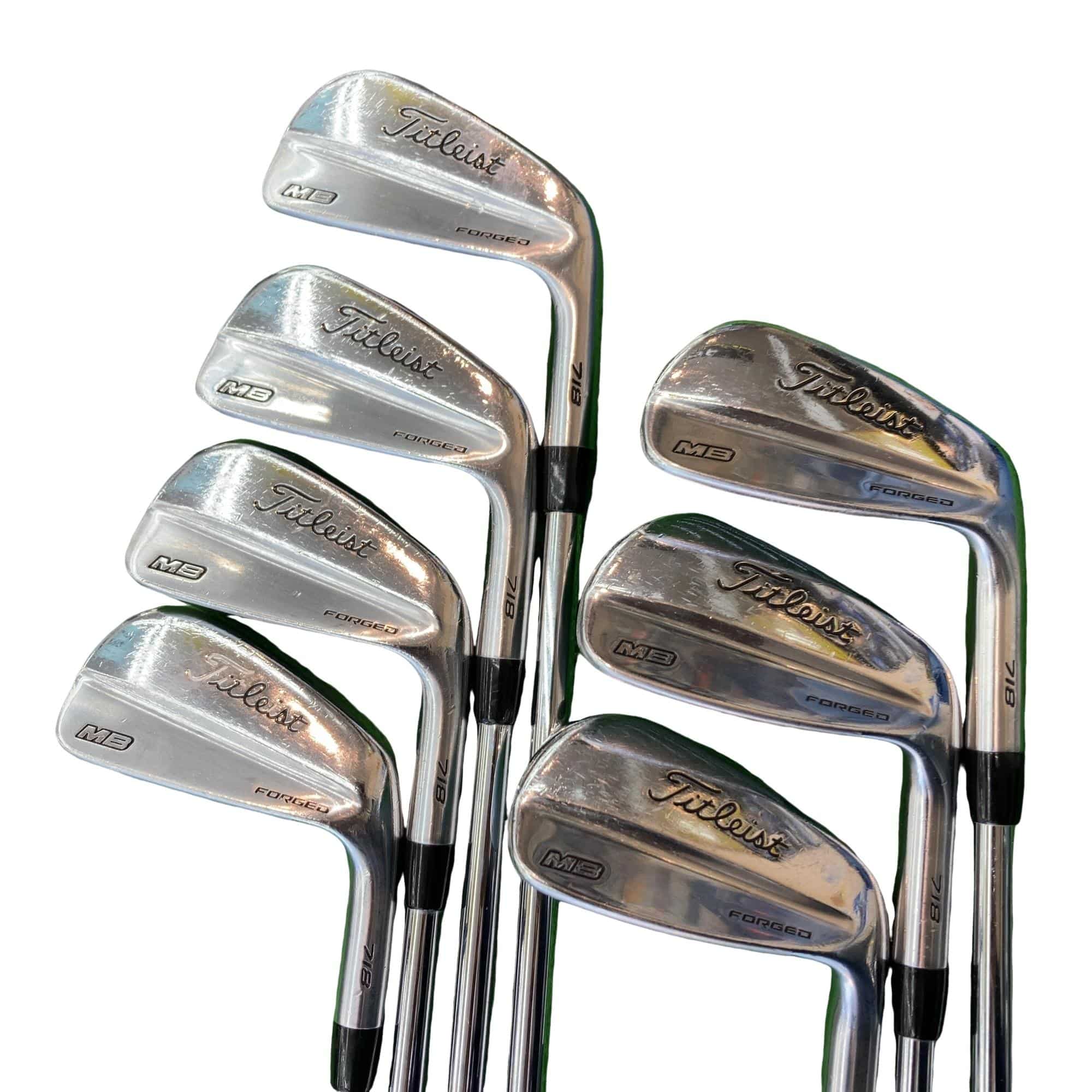 s@la@VPW@Uri{FU{Zbgj