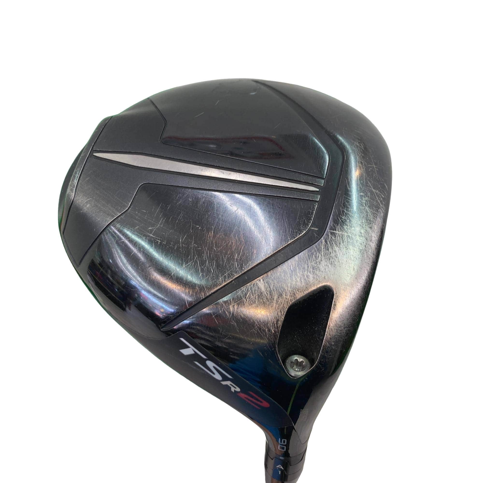 �s�r�q�Q�@�@�X°