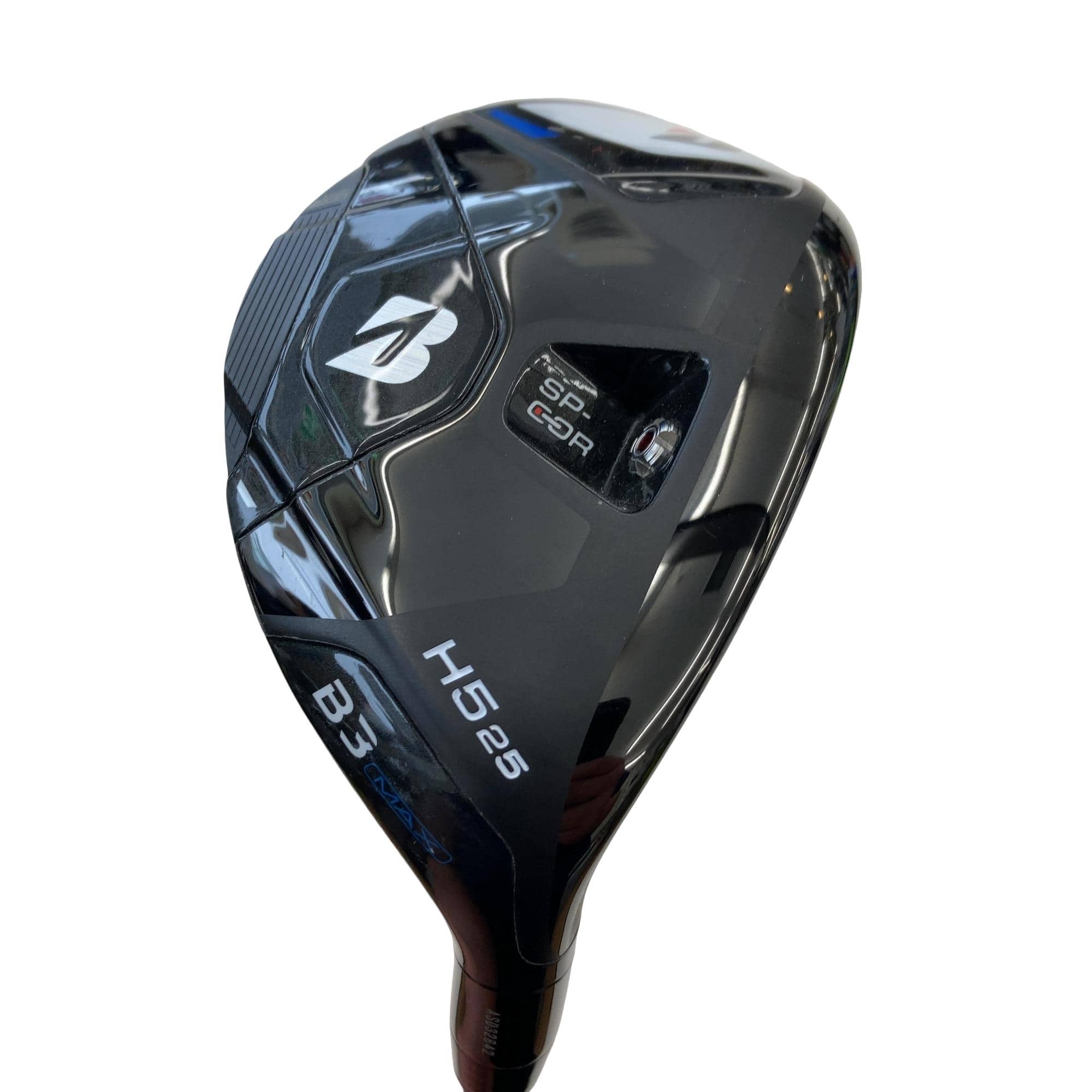 aqhcfdrsnmd@aR@l`w@gT