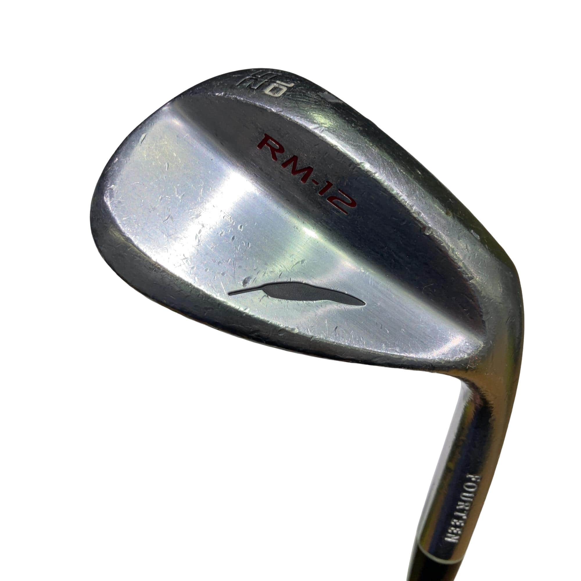 �q�l�|�P�Q�@�j�b�P���N�������b�L�@�T�Q°�^�P�O°